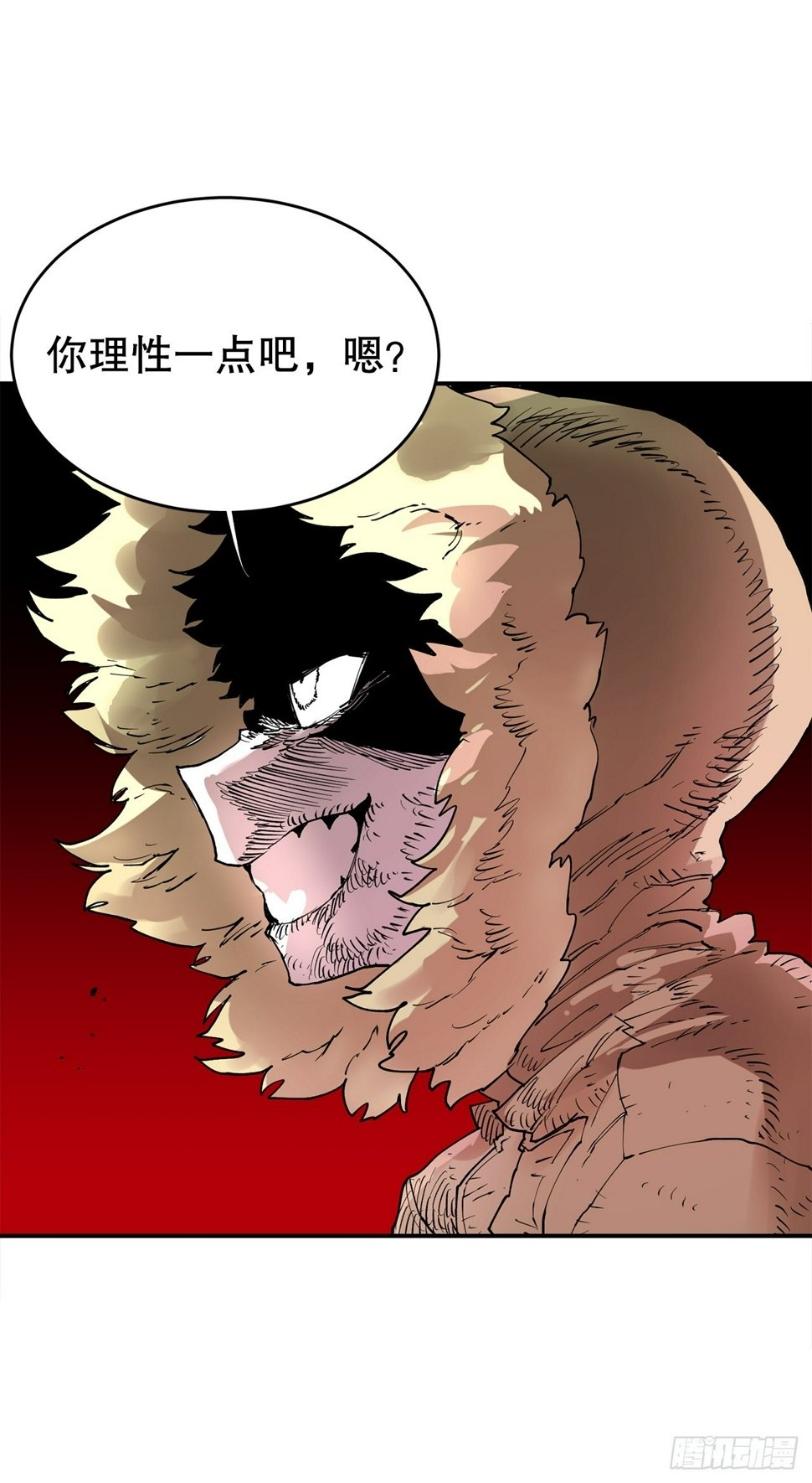 72.去广场35