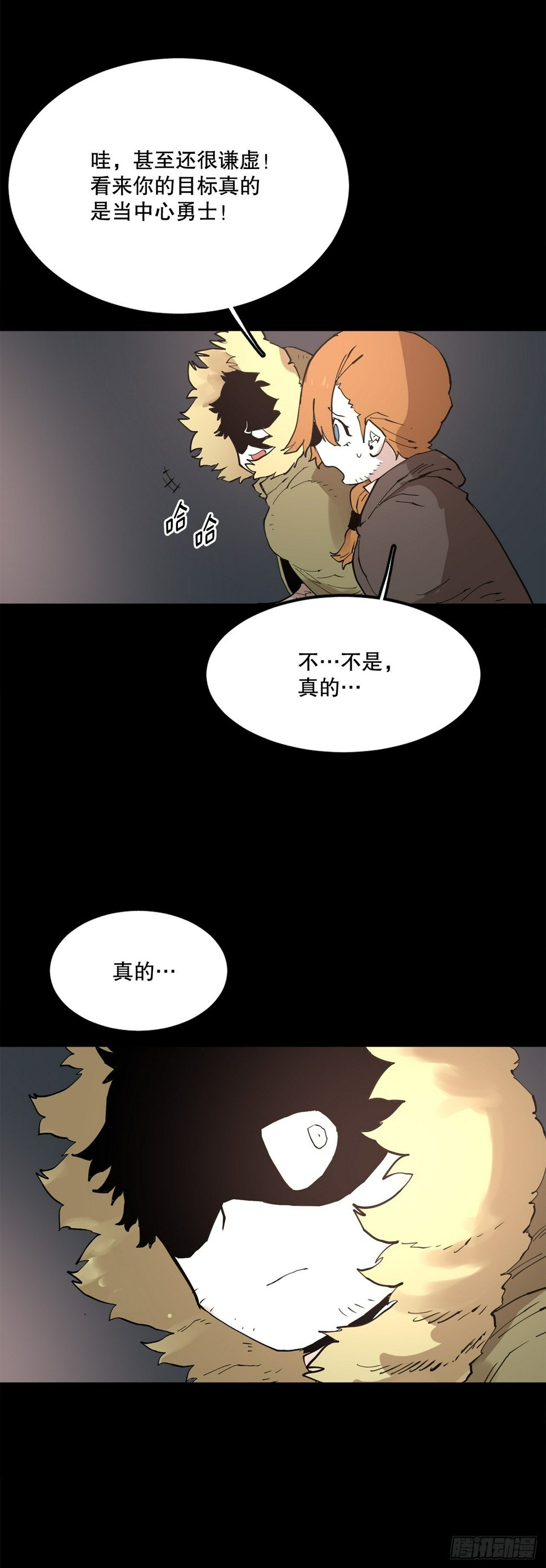 73.科林成为勇士的理由27