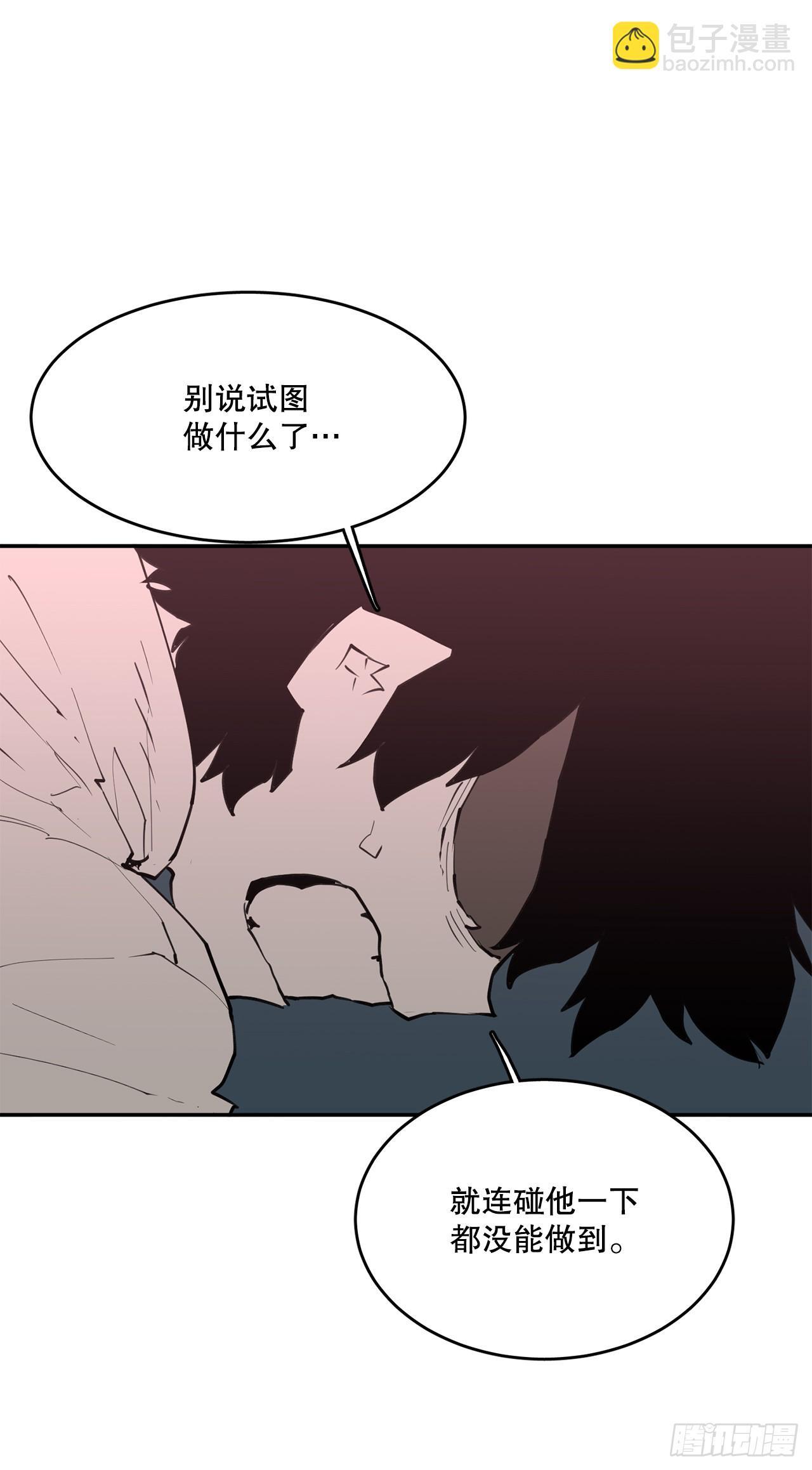 89.尔滋30