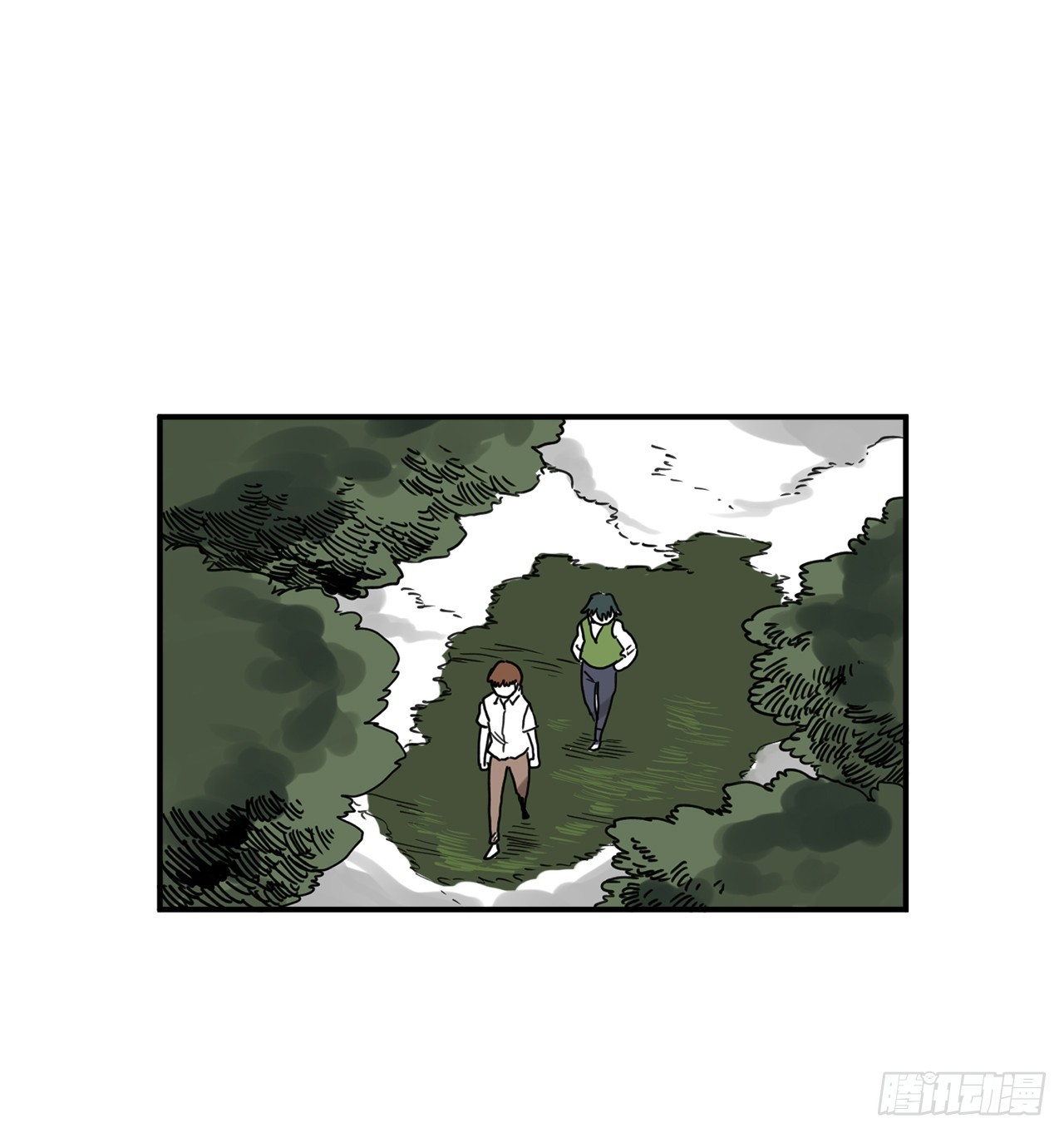40.初次相遇1