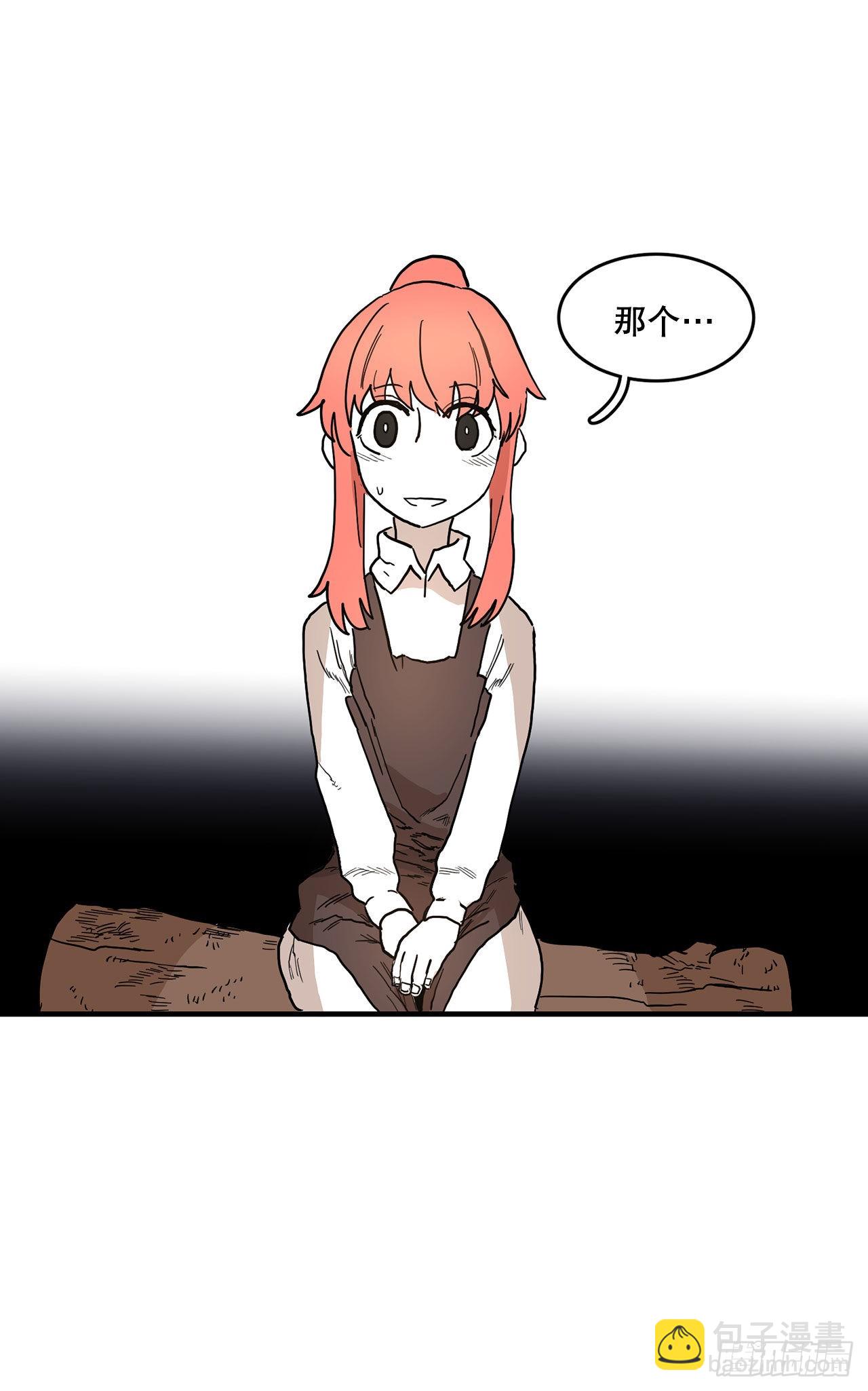 1.恶灵50