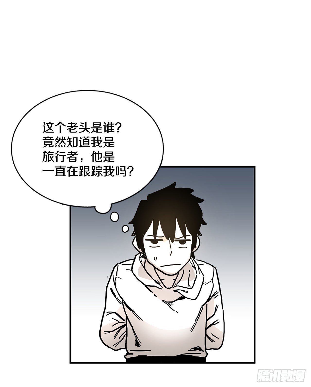 5.里夫雷-227