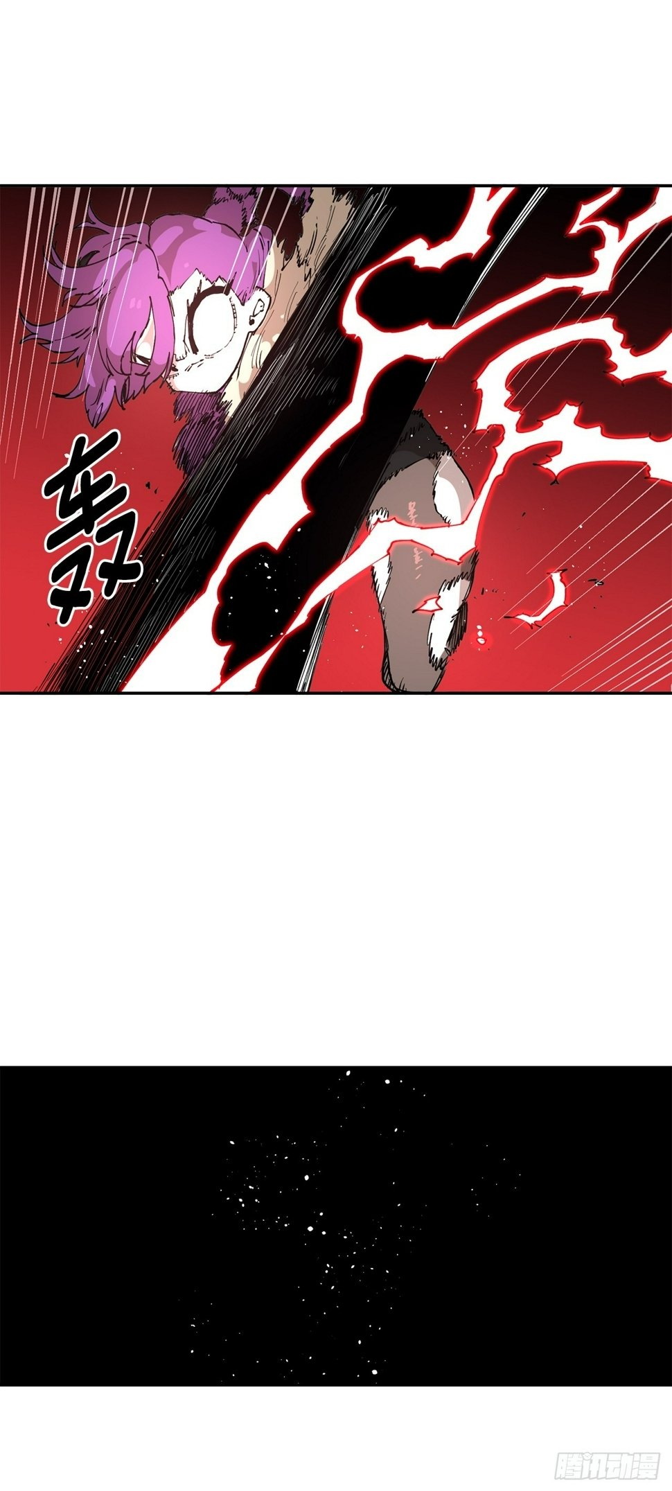 72.去广场28