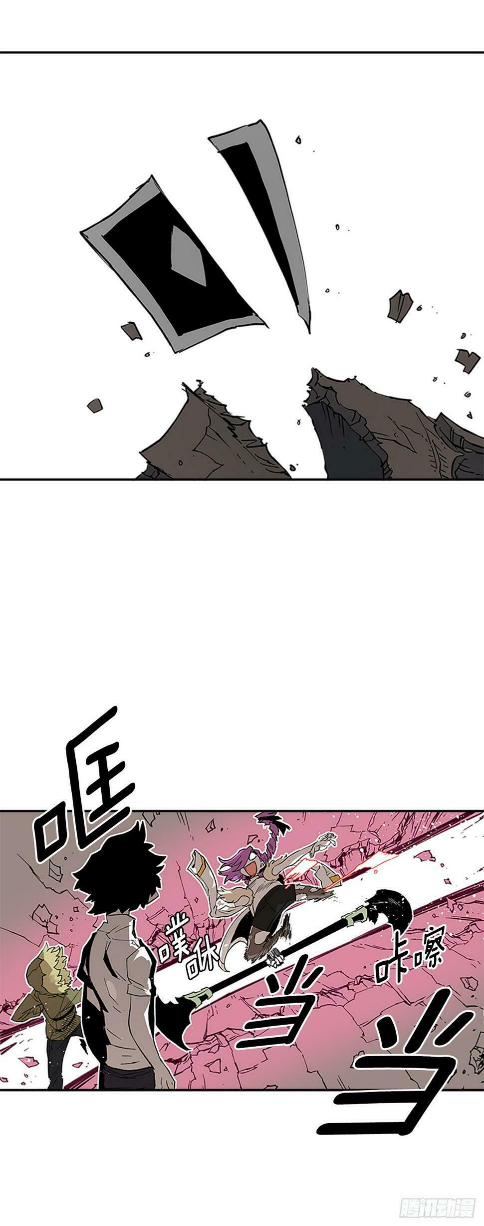67.能做的事32