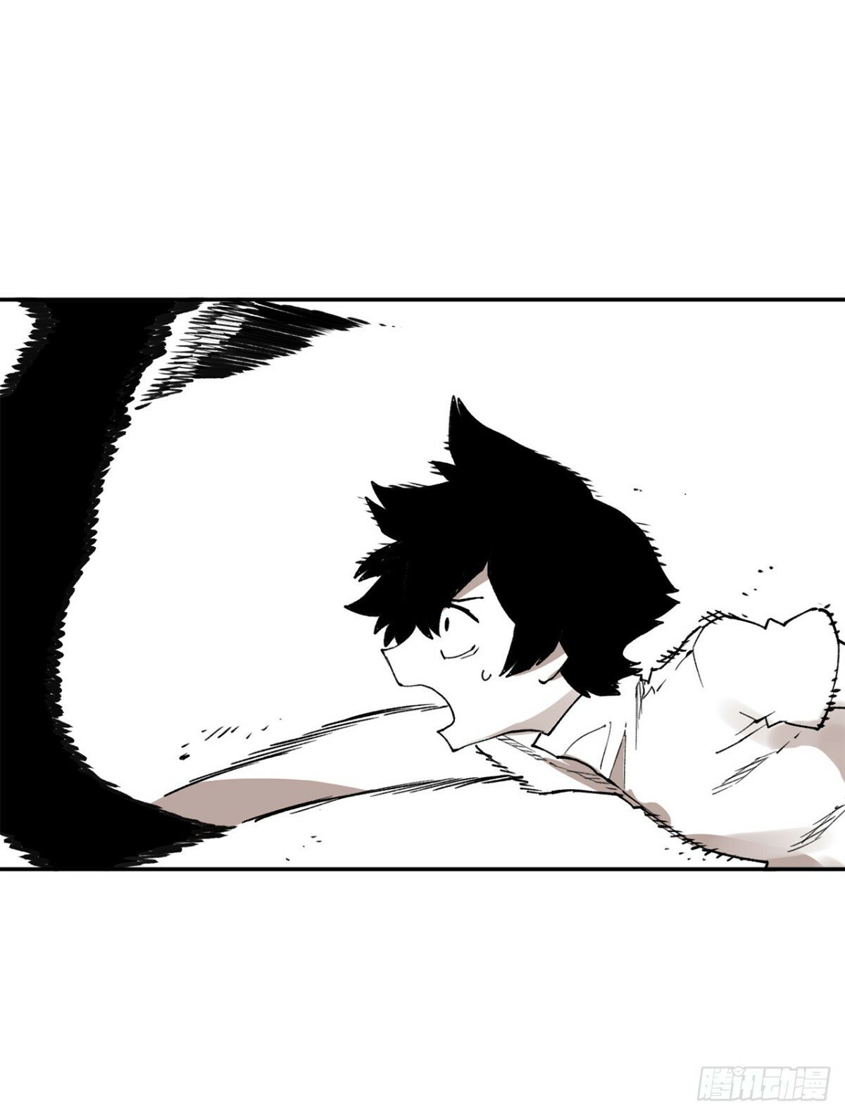 79.理由5