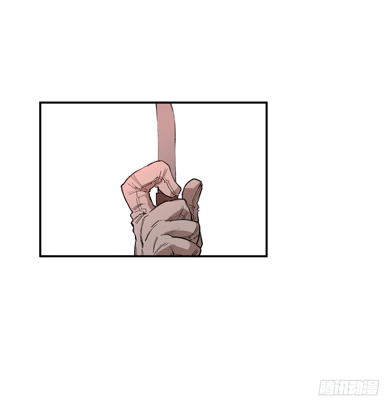 51.卡佩鲁斯的计划-140