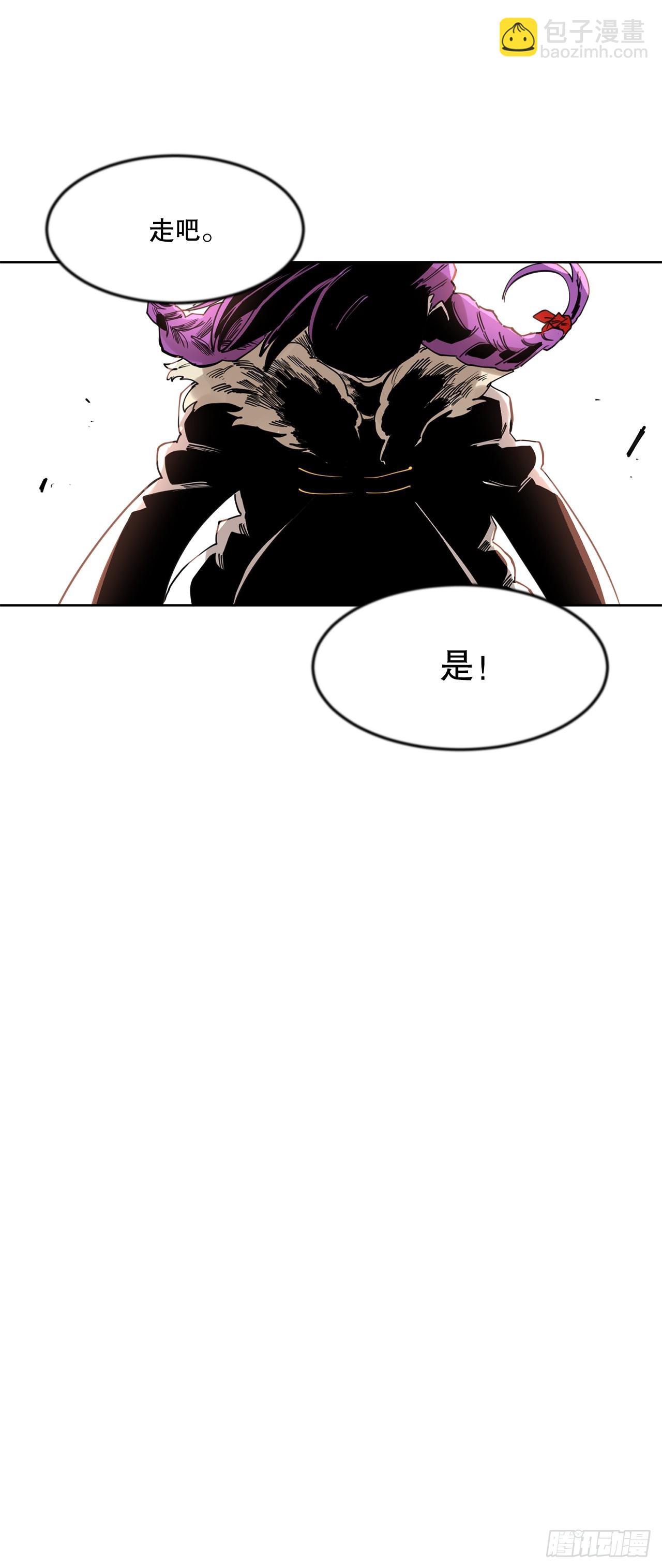 38.证据18