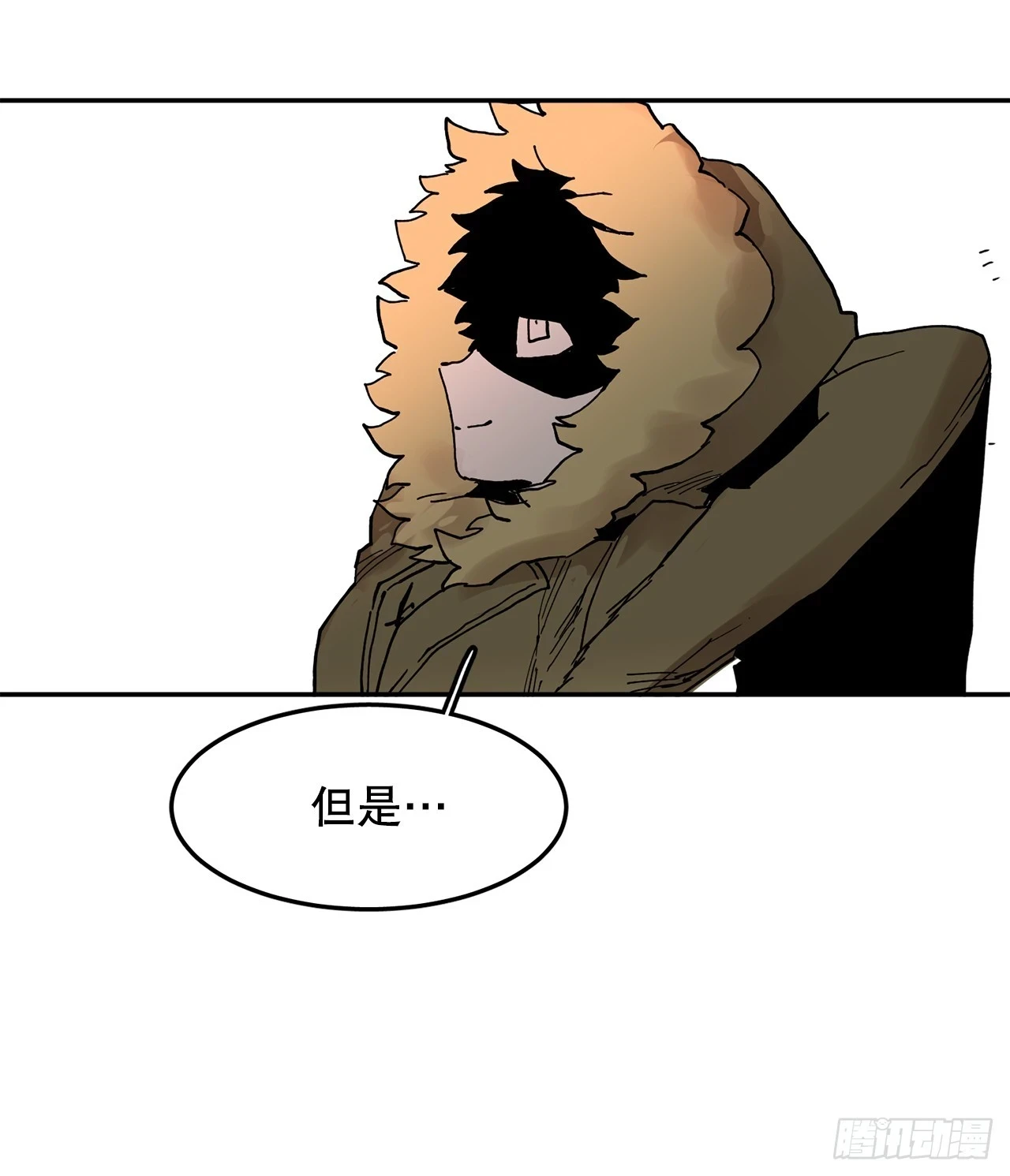 59.绑架卡佩鲁斯24