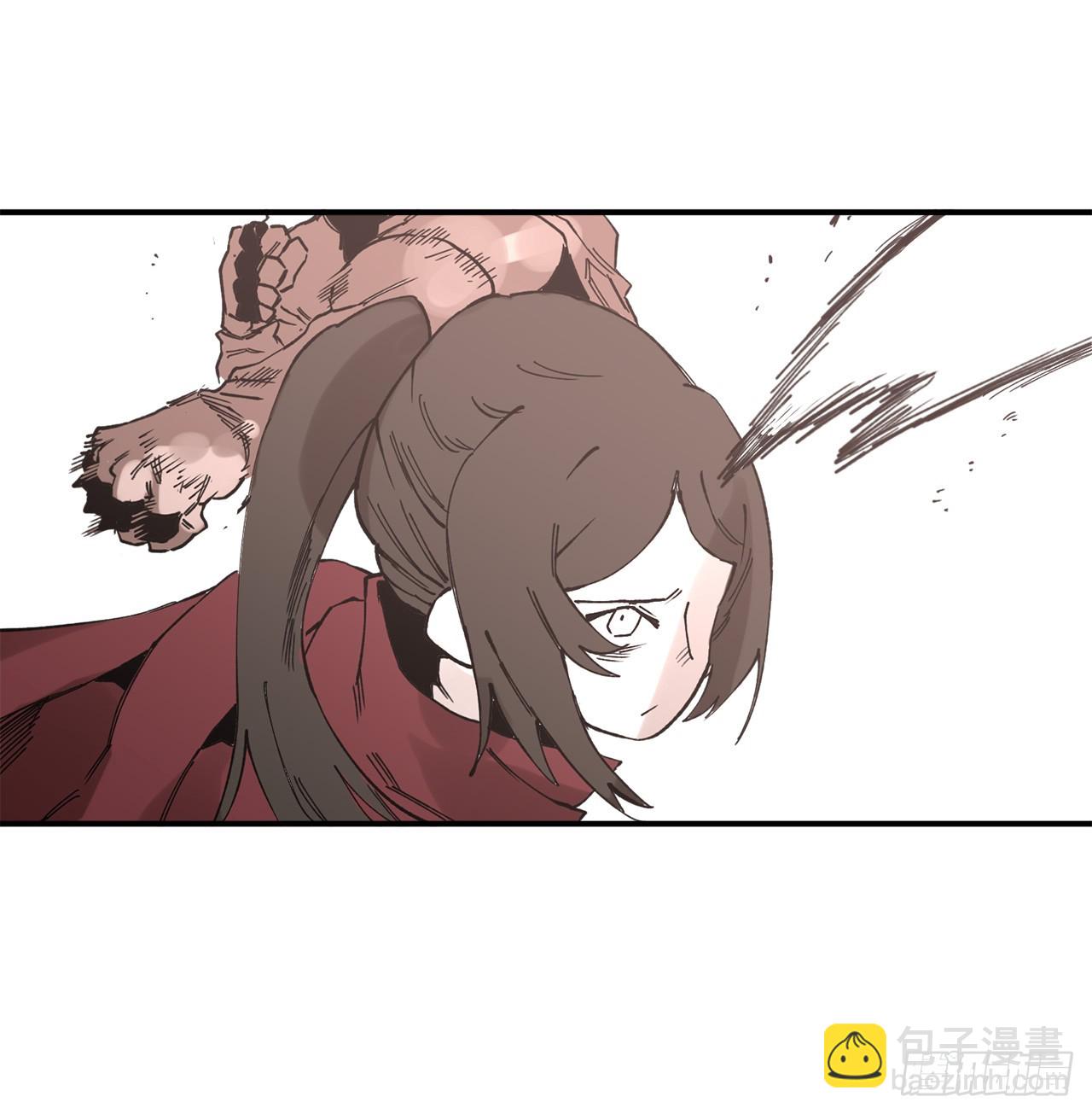 45.尔滋与挪伯特23