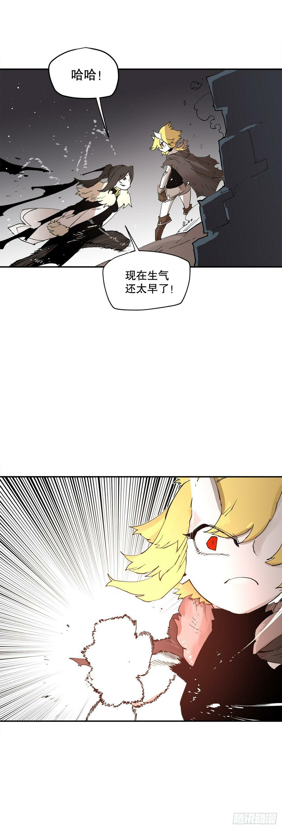 67.能做的事18