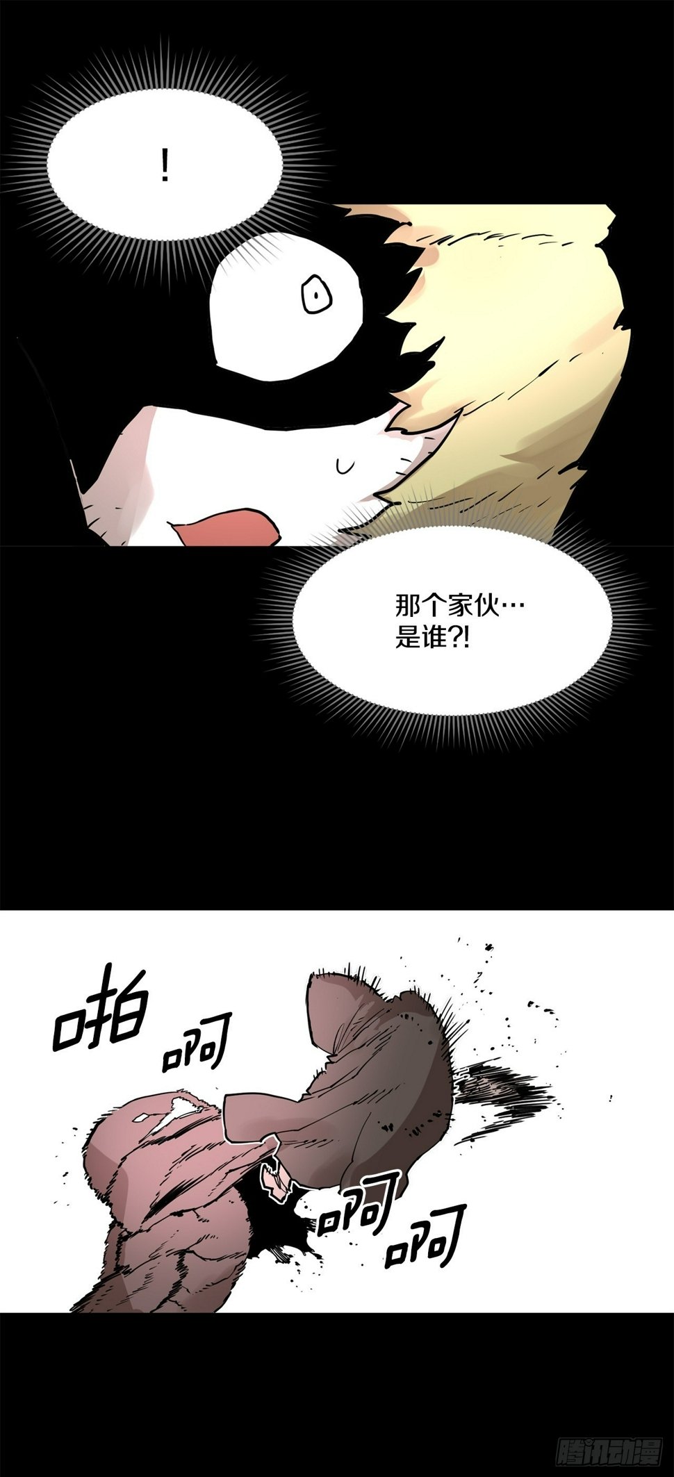 73.科林成为勇士的理由19