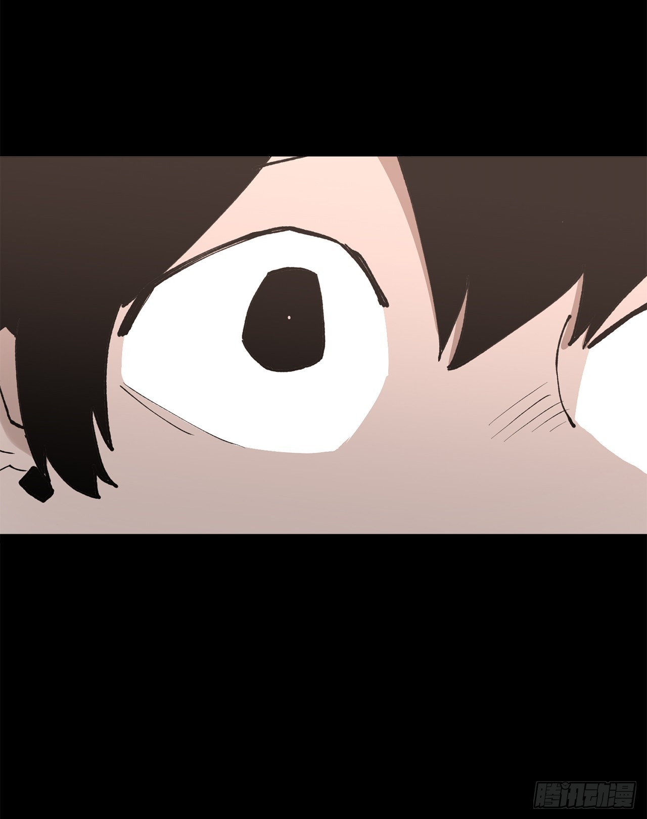 49.悲伤的卡佩鲁斯23