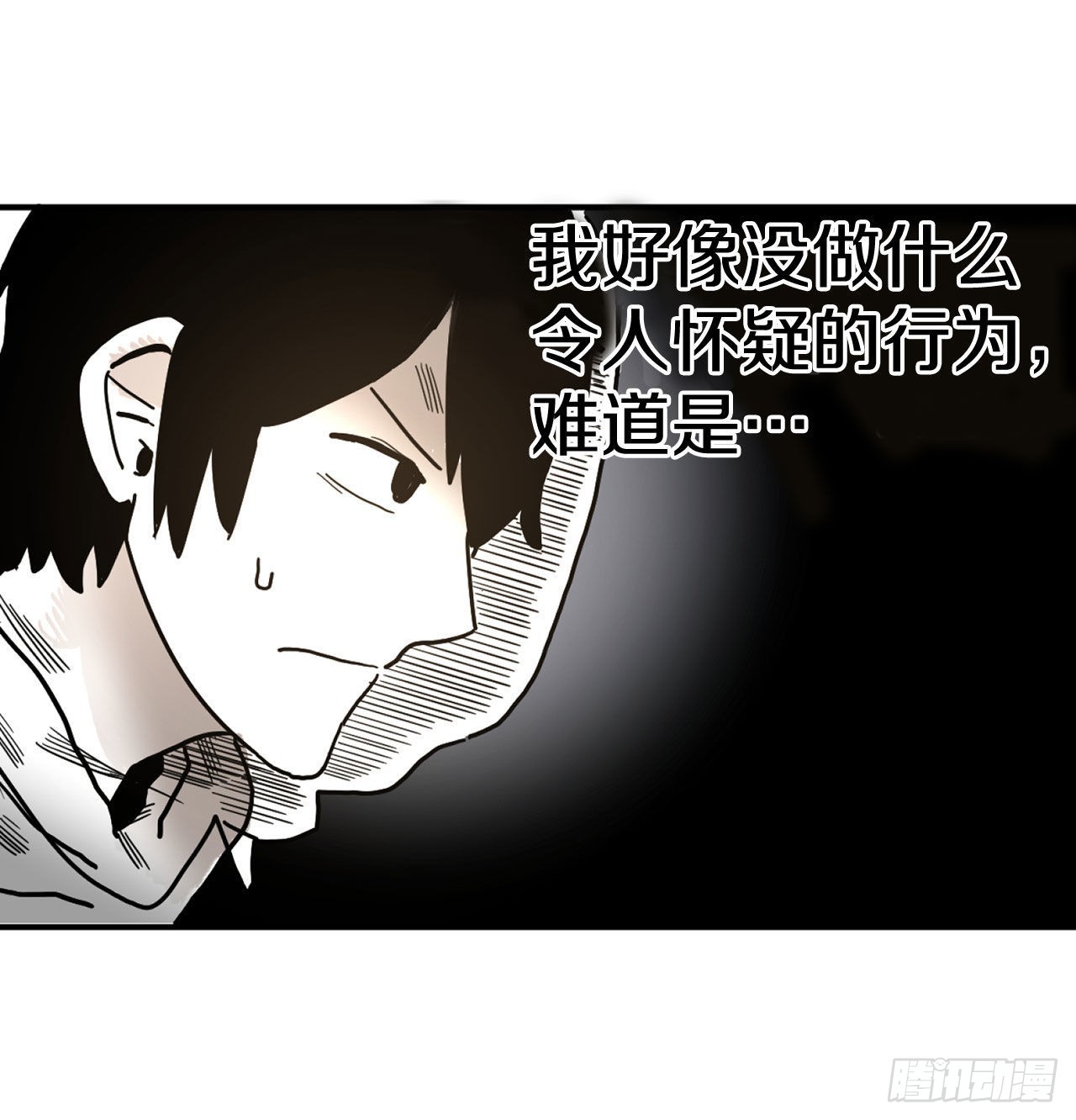 5.里夫雷-222