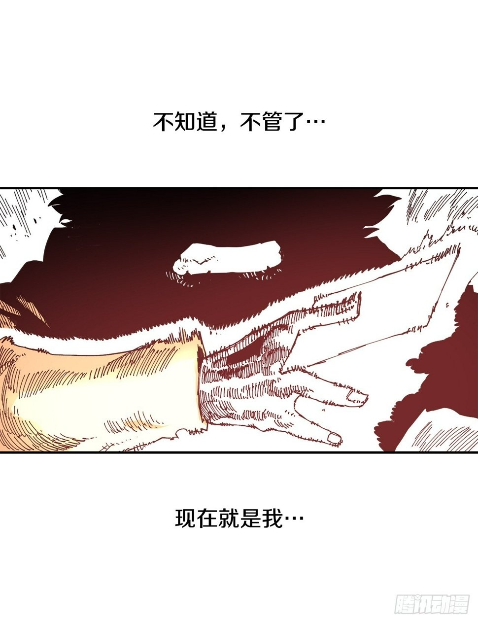 73.科林成为勇士的理由48