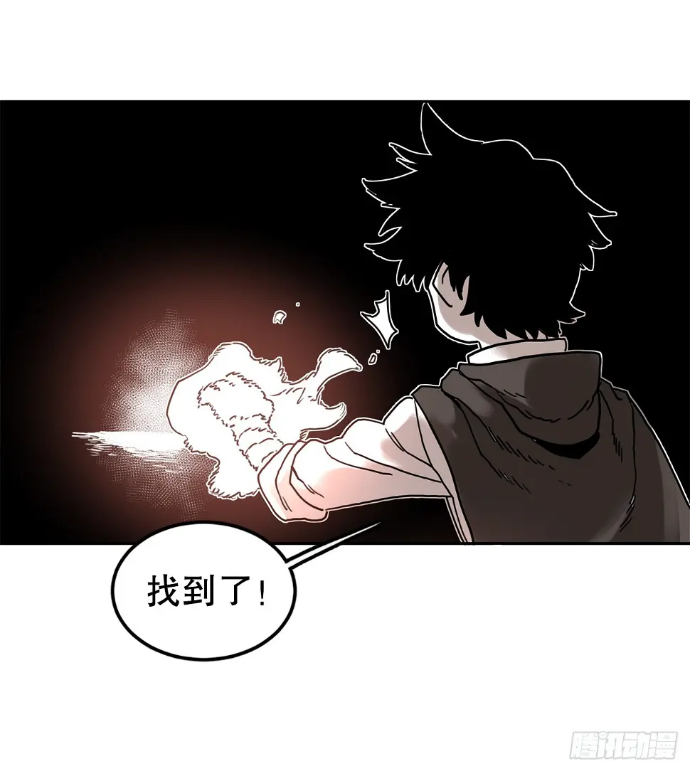27.伊维施展实力34