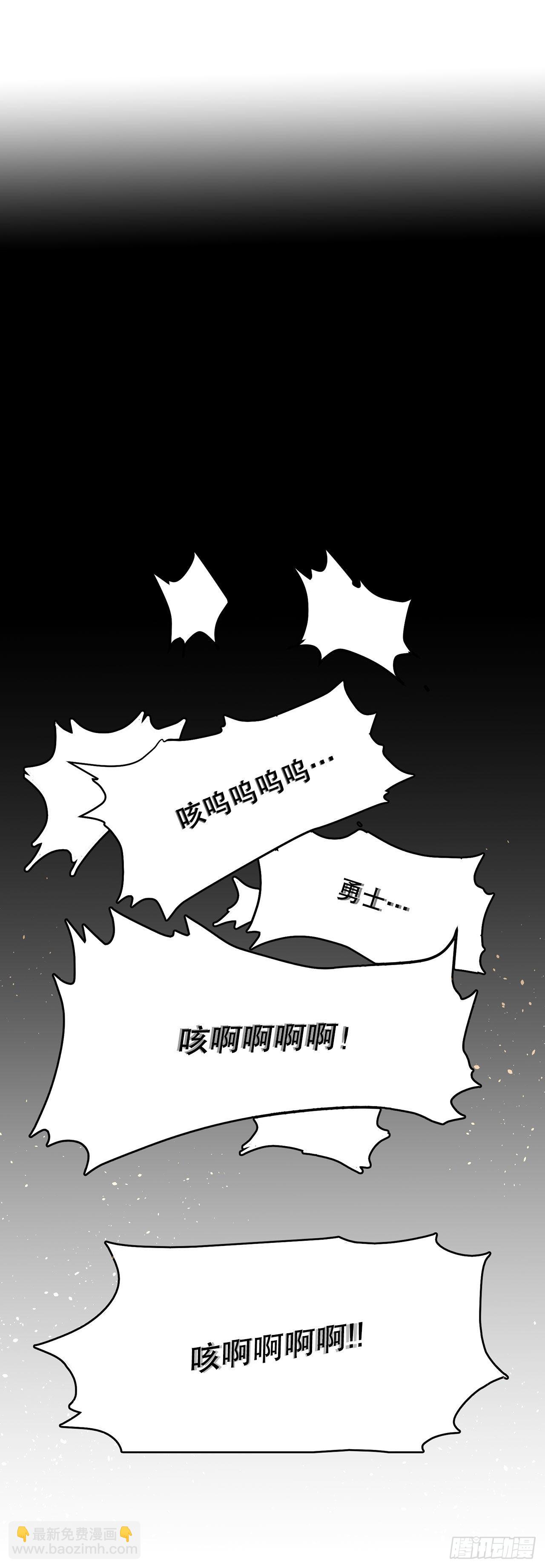 1.恶灵5