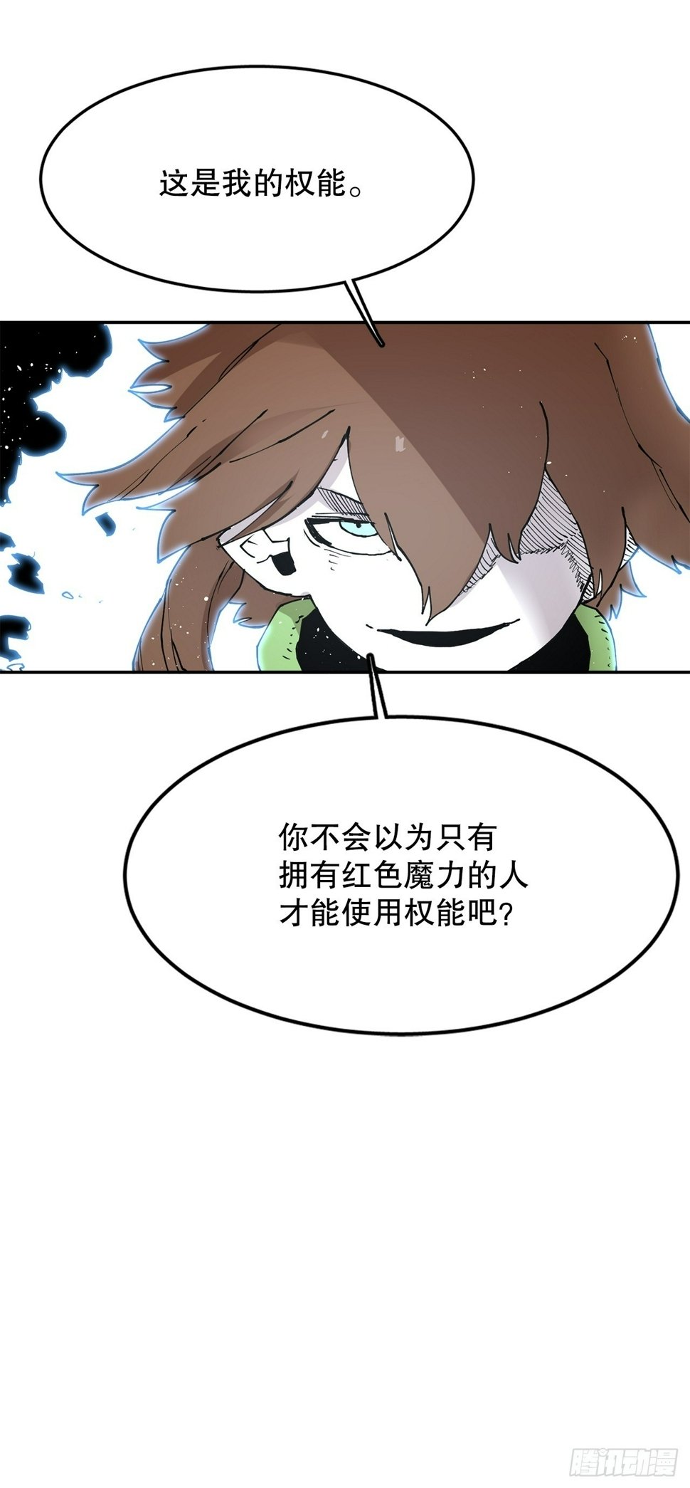 72.去广场5
