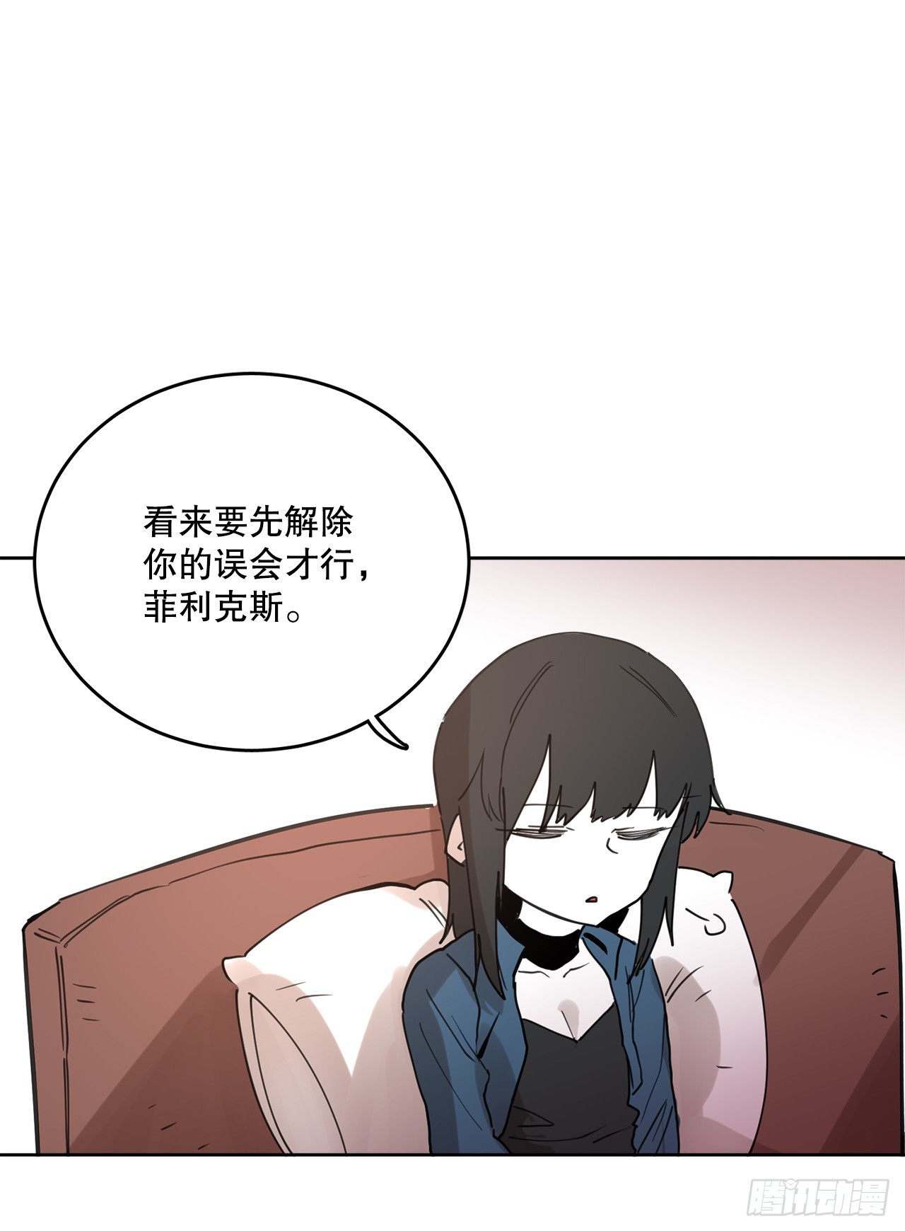 37.目的32