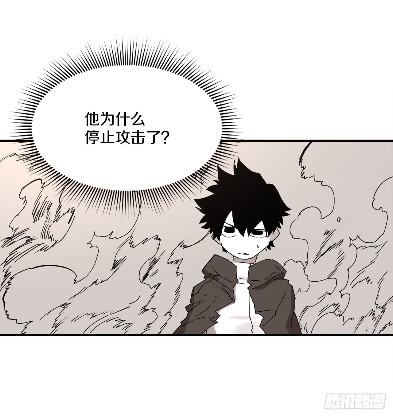 51.卡佩鲁斯的计划-112