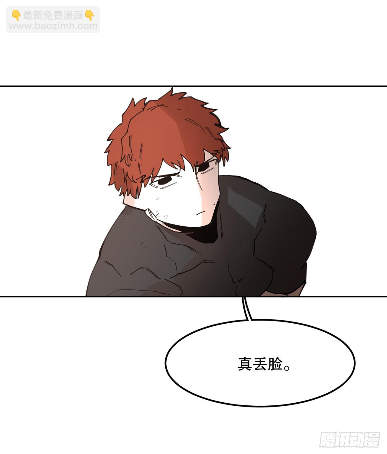 38.证据13