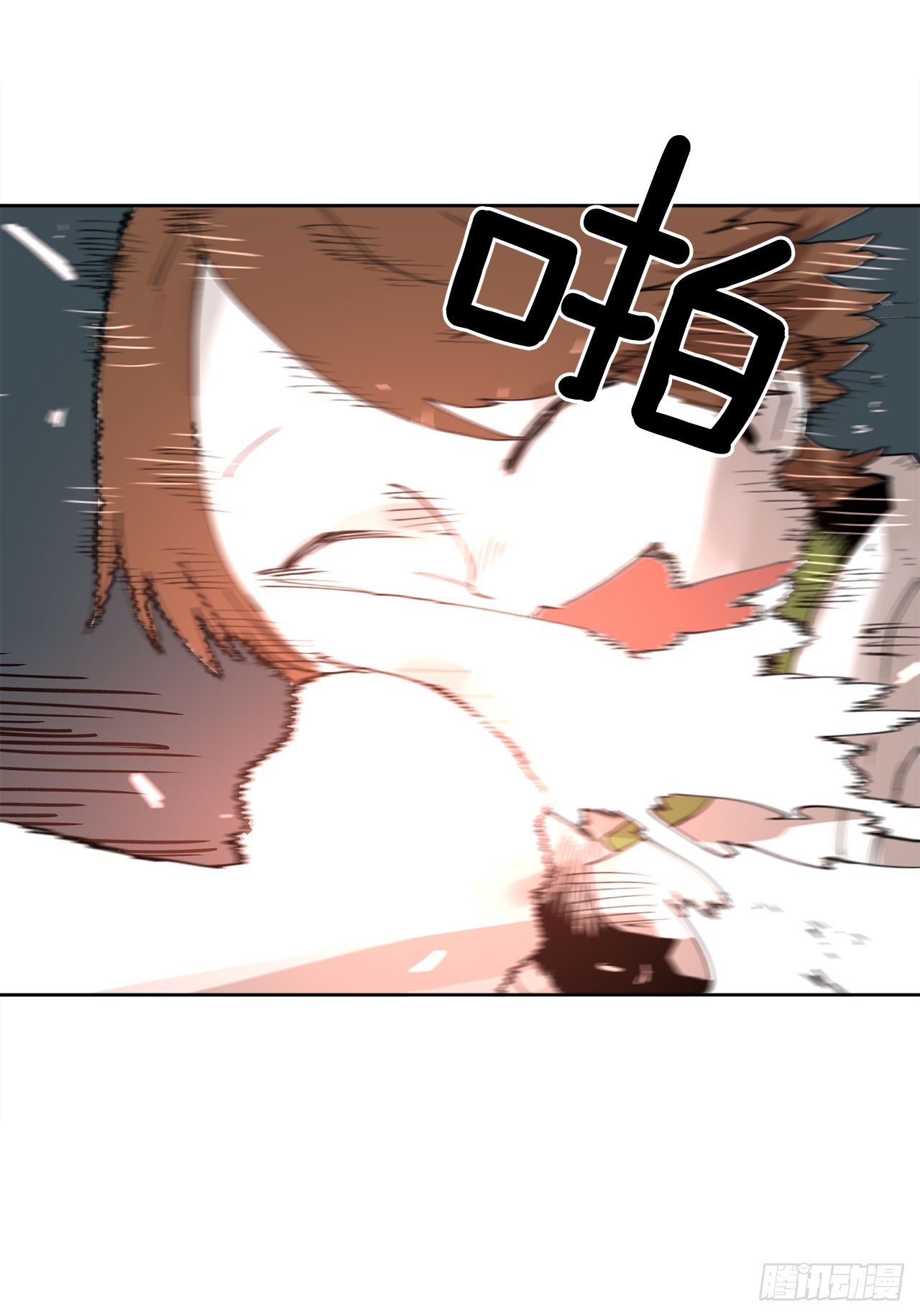32.逃离神殿37