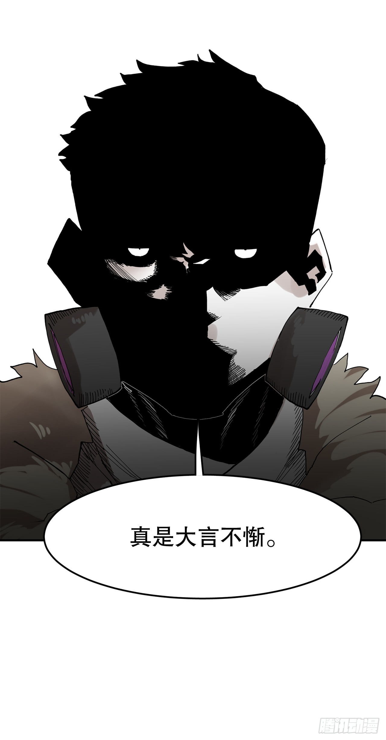 50.能够做到的事37