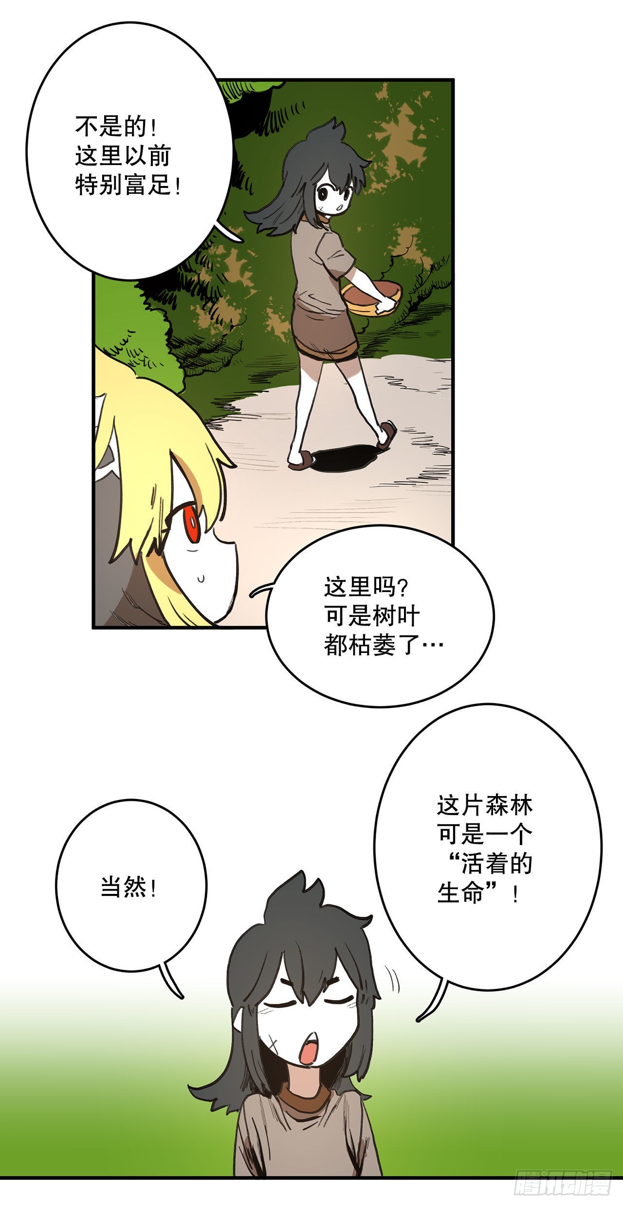 13.潘岛森林15