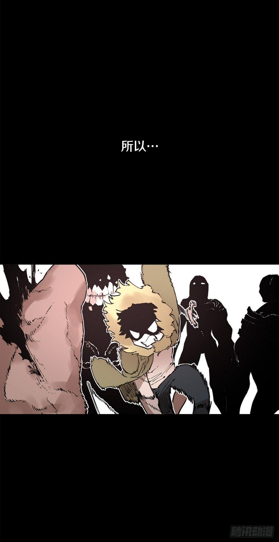 73.科林成为勇士的理由35