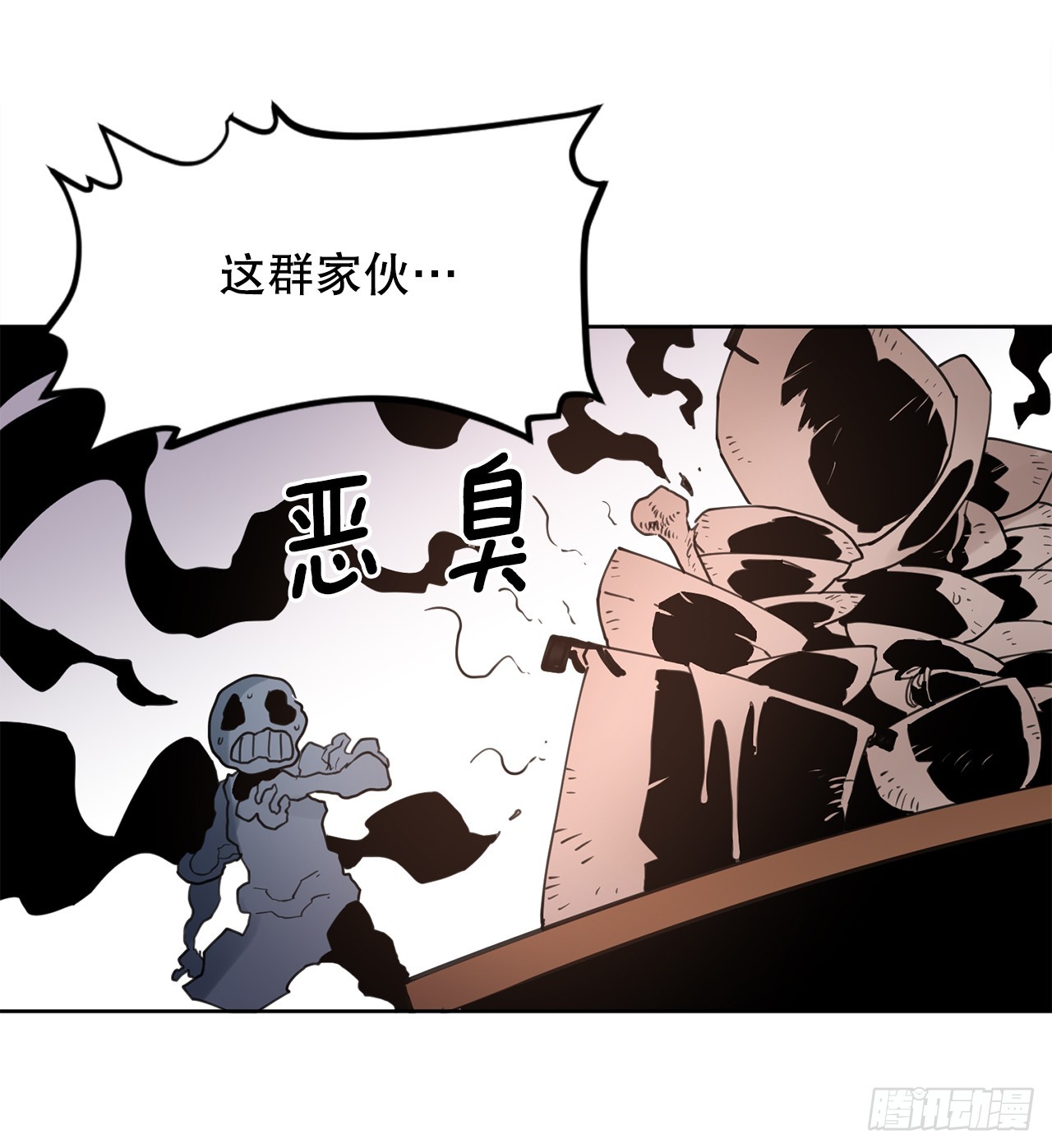 37.目的4