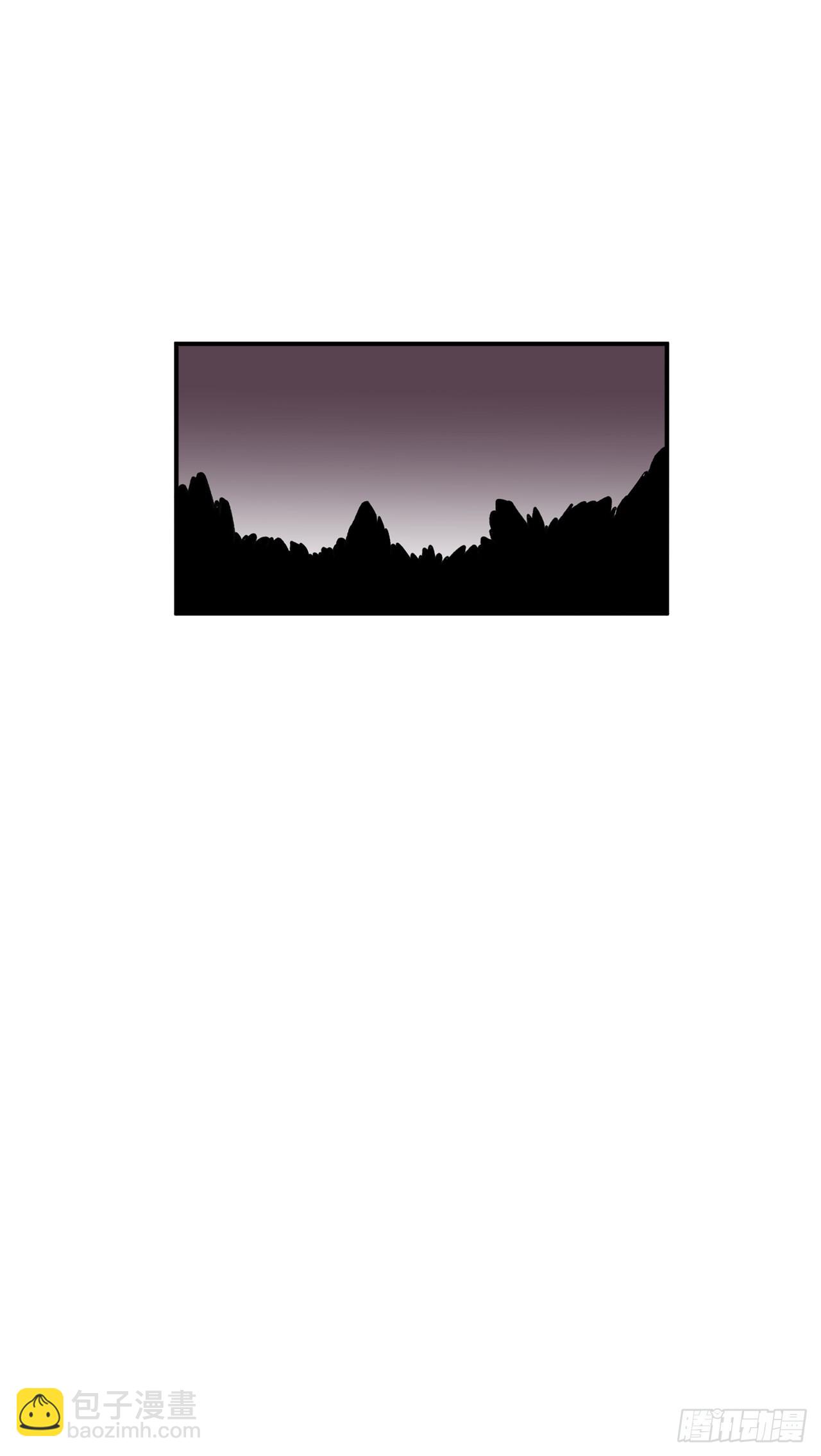 43.挪伯特20