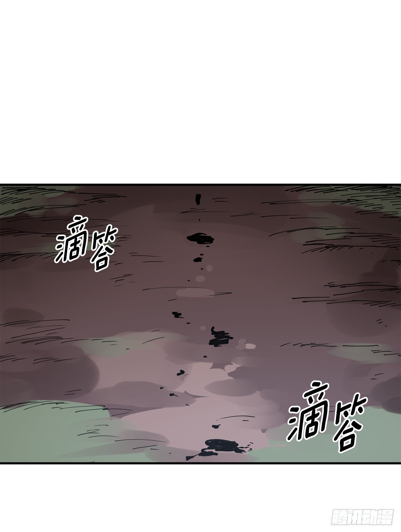 43.挪伯特31