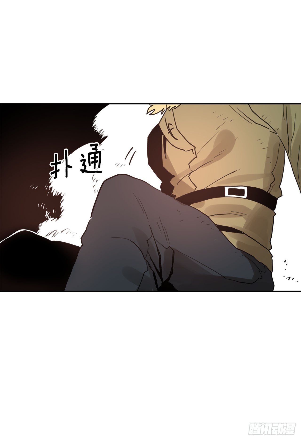 36.逃跑12