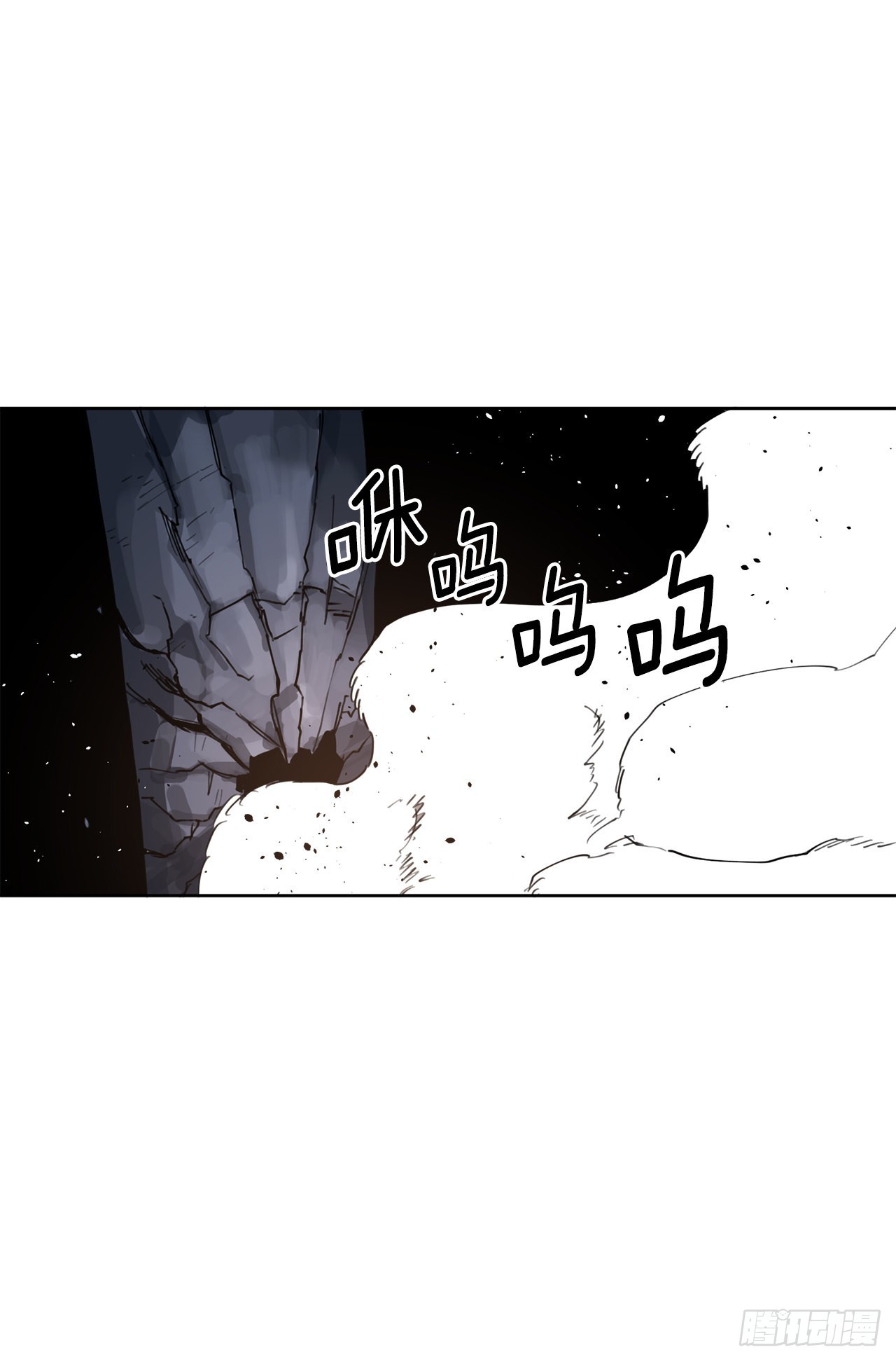 29.保护蓝龙-123