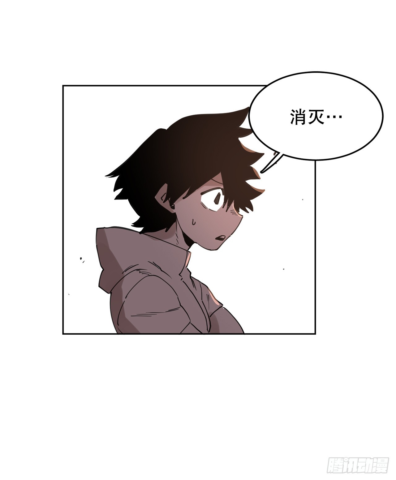 37.目的39