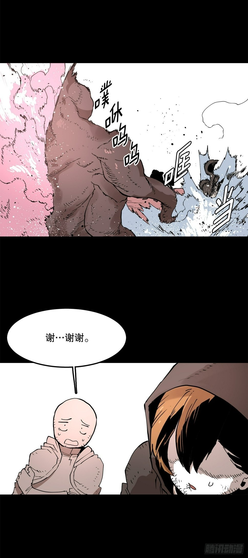 73.科林成为勇士的理由20