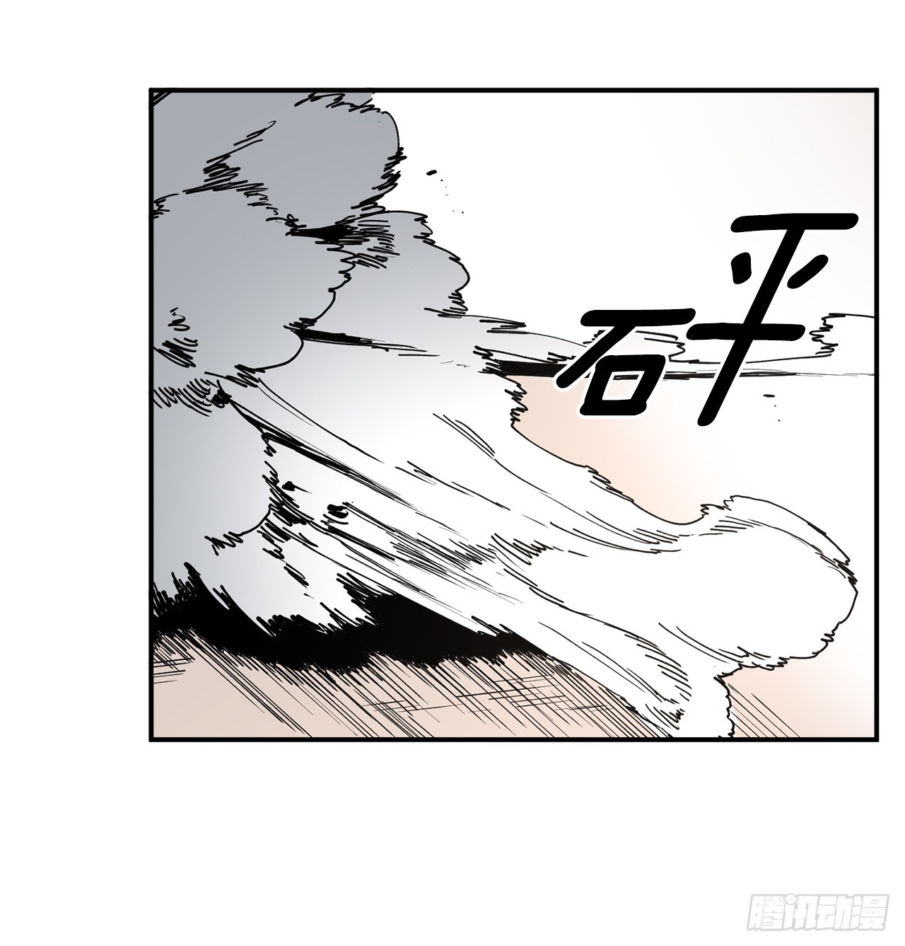50.能够做到的事24