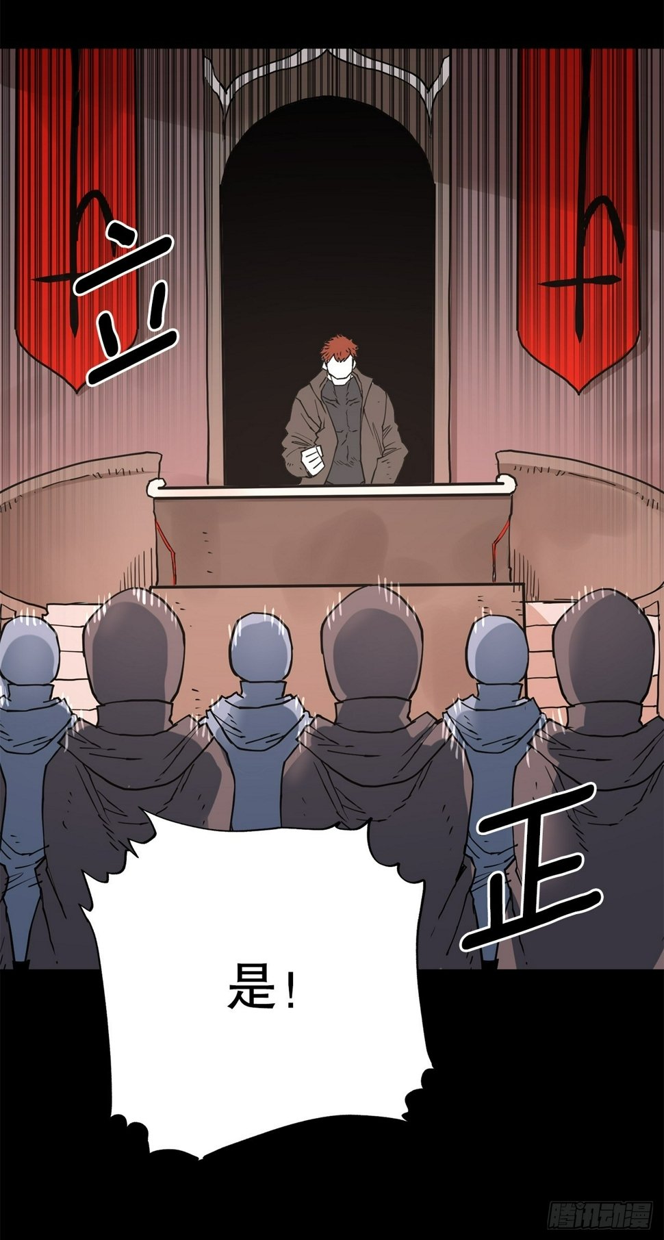 73.科林成为勇士的理由6