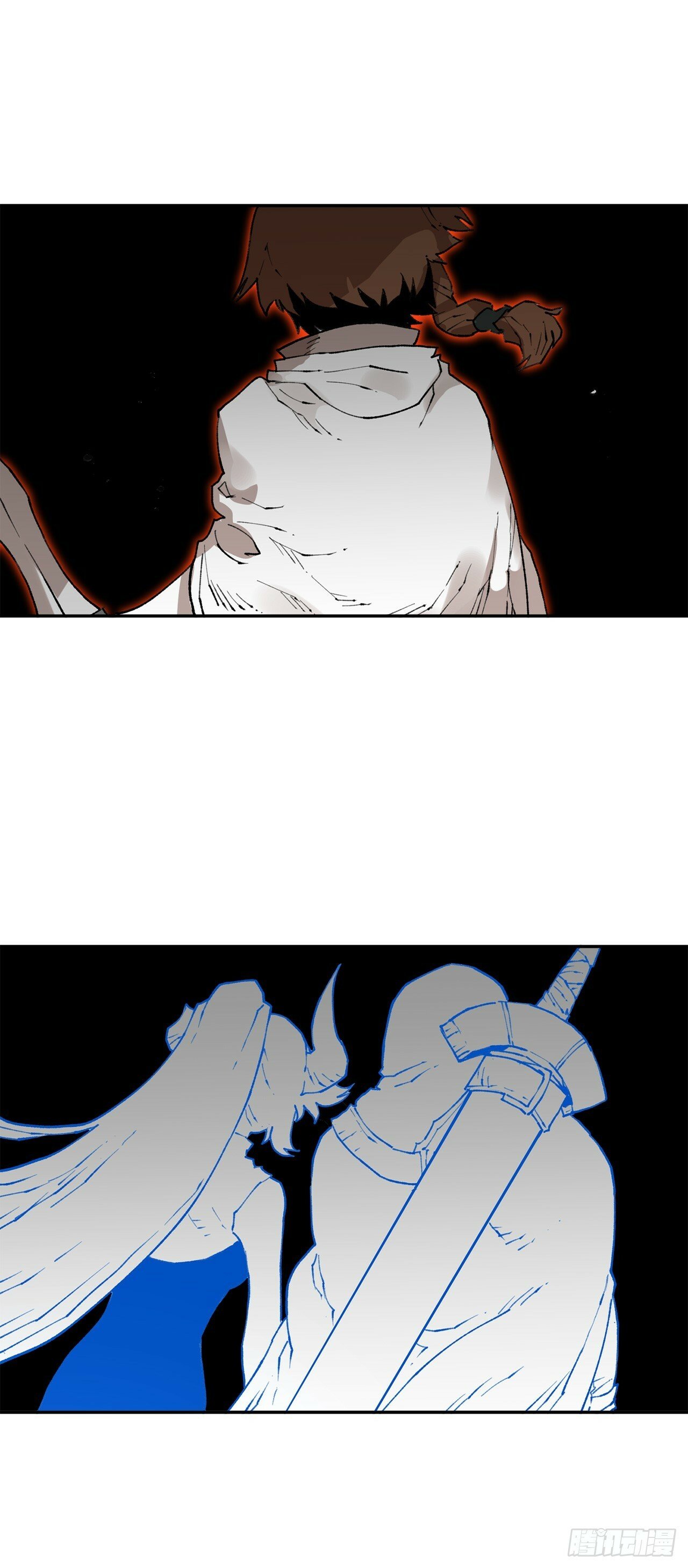 82.共享魔力4