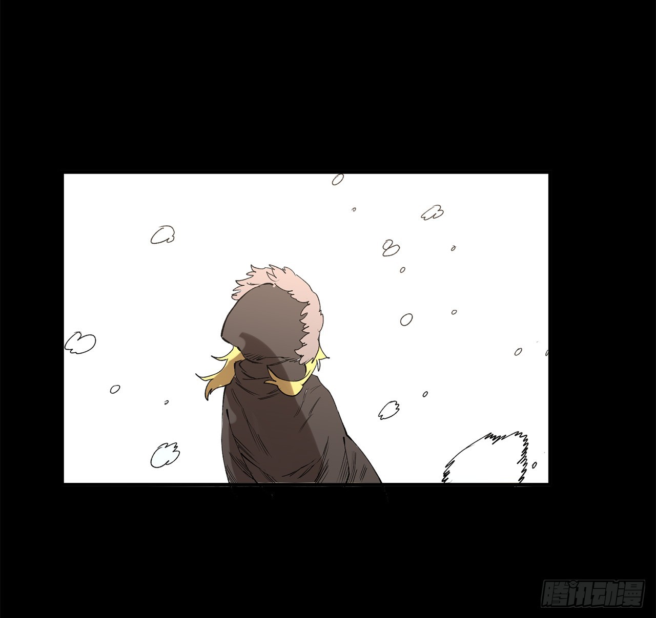 46.伊维的身份18