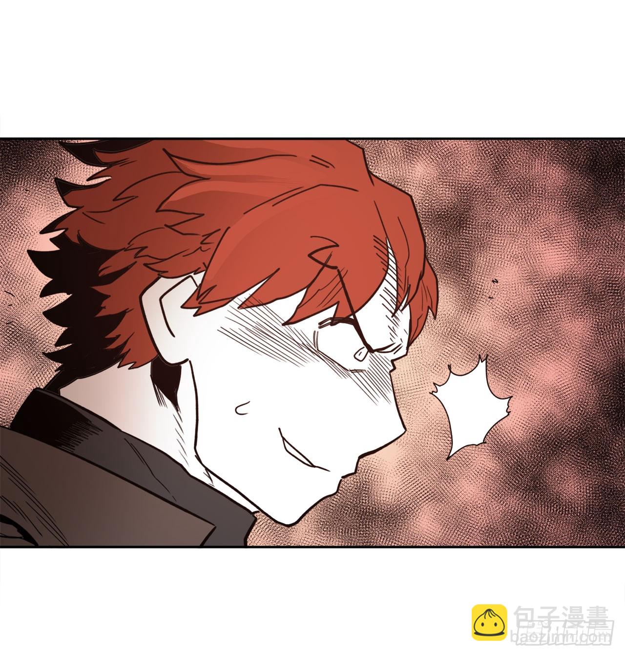 32.逃离神殿22