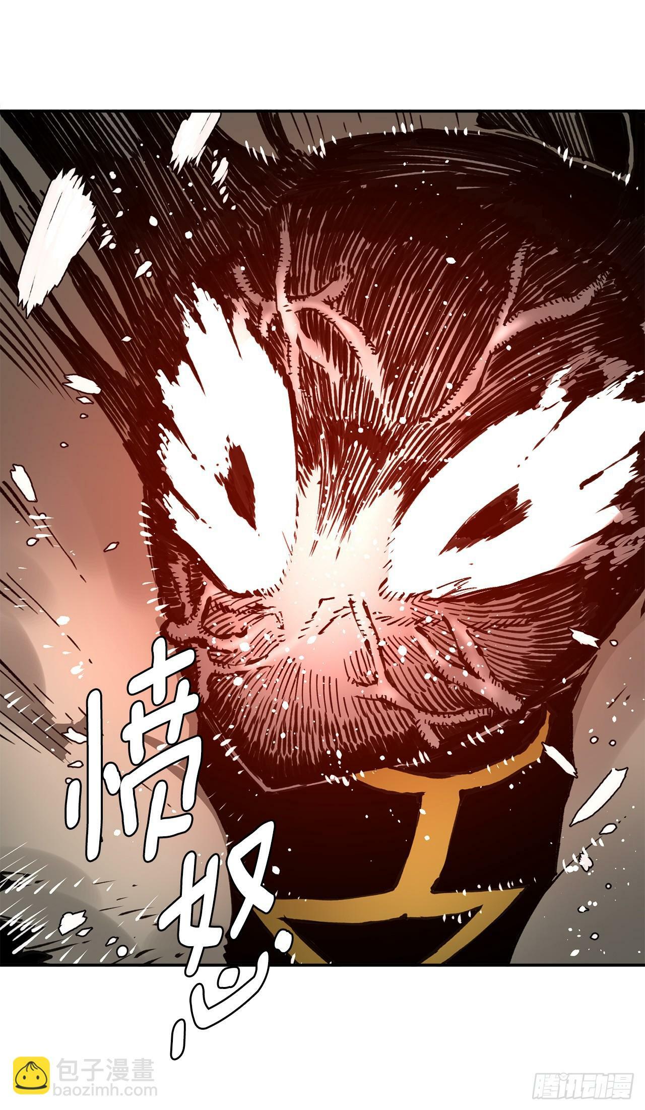 78.卡佩鲁斯的对手30