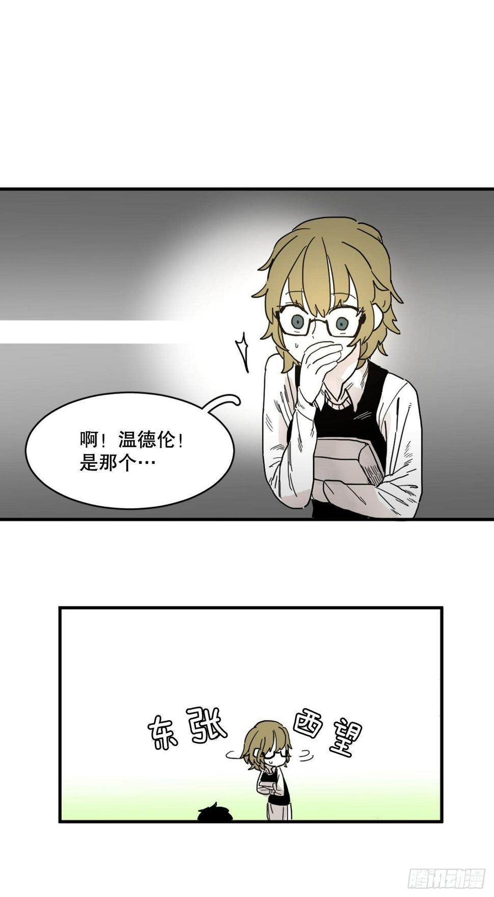 5.里夫雷-215