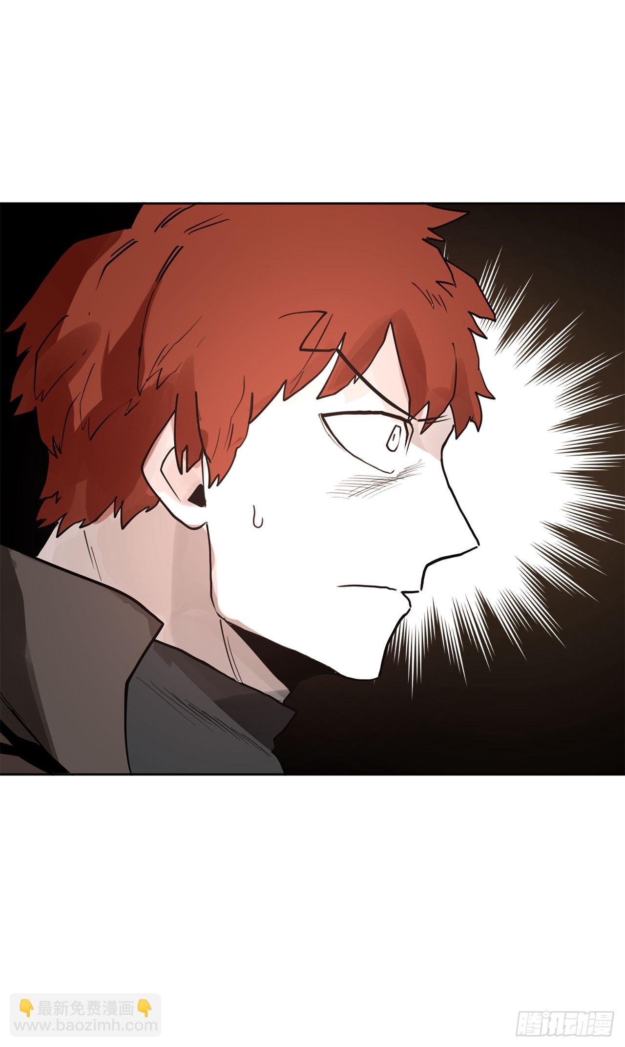 34.决斗19