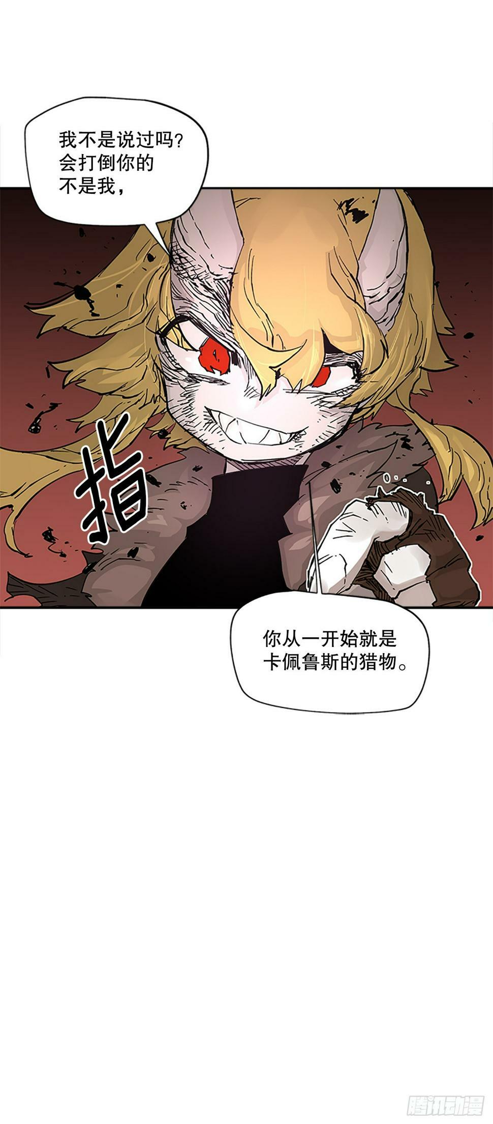 67.能做的事29