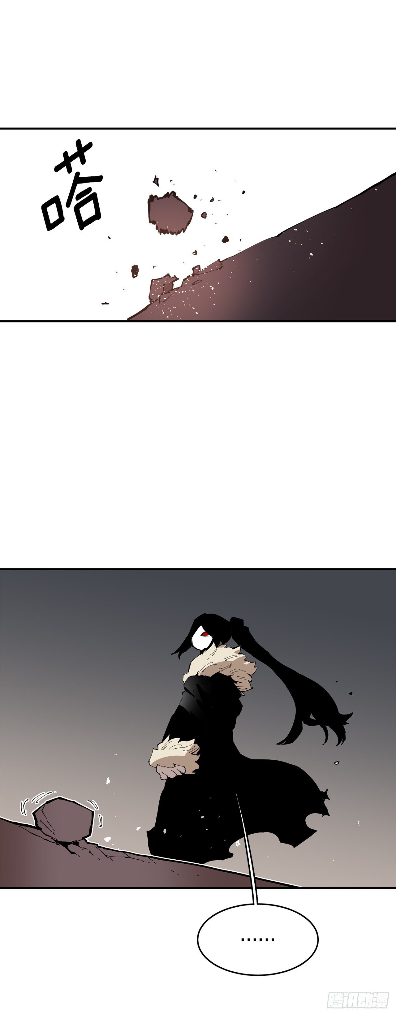89.尔滋4