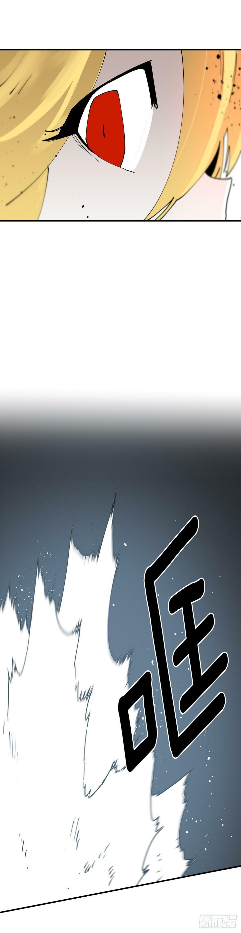 64.遵守签约条件6