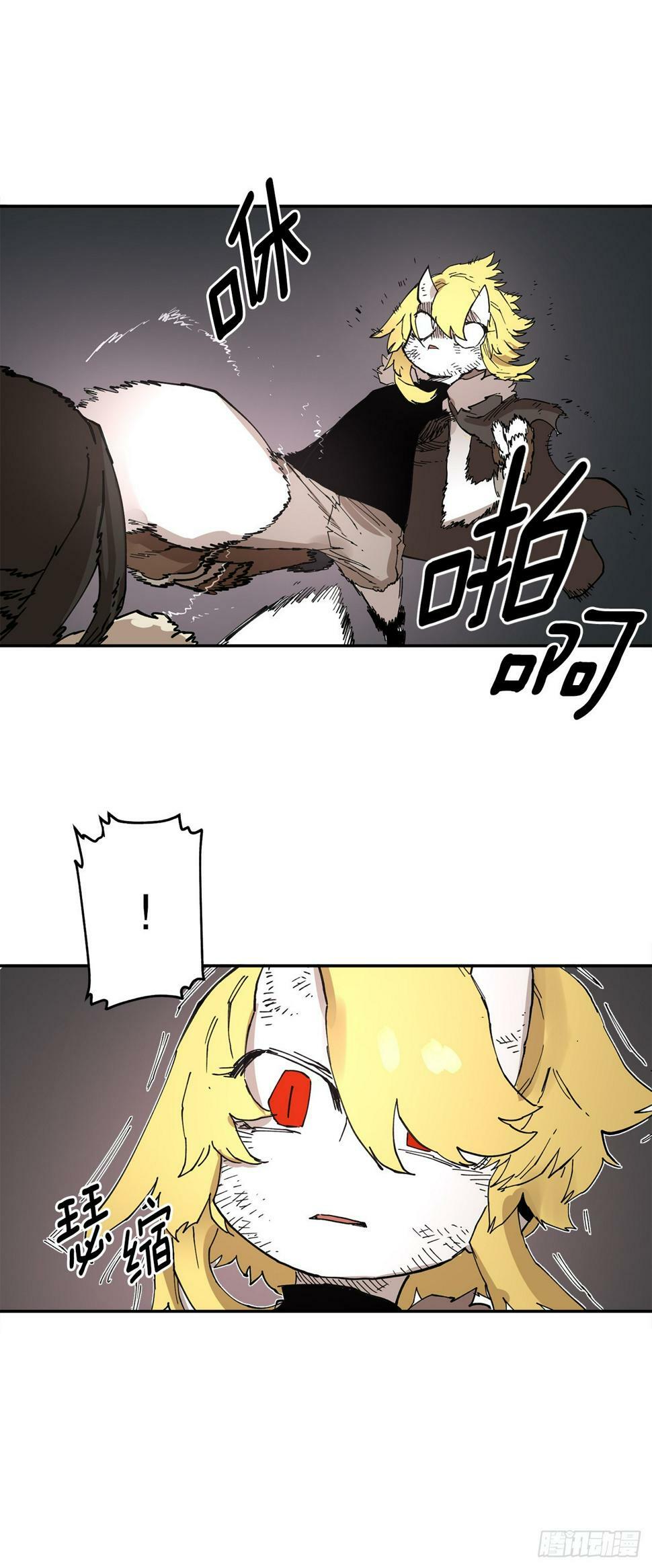 67.能做的事12