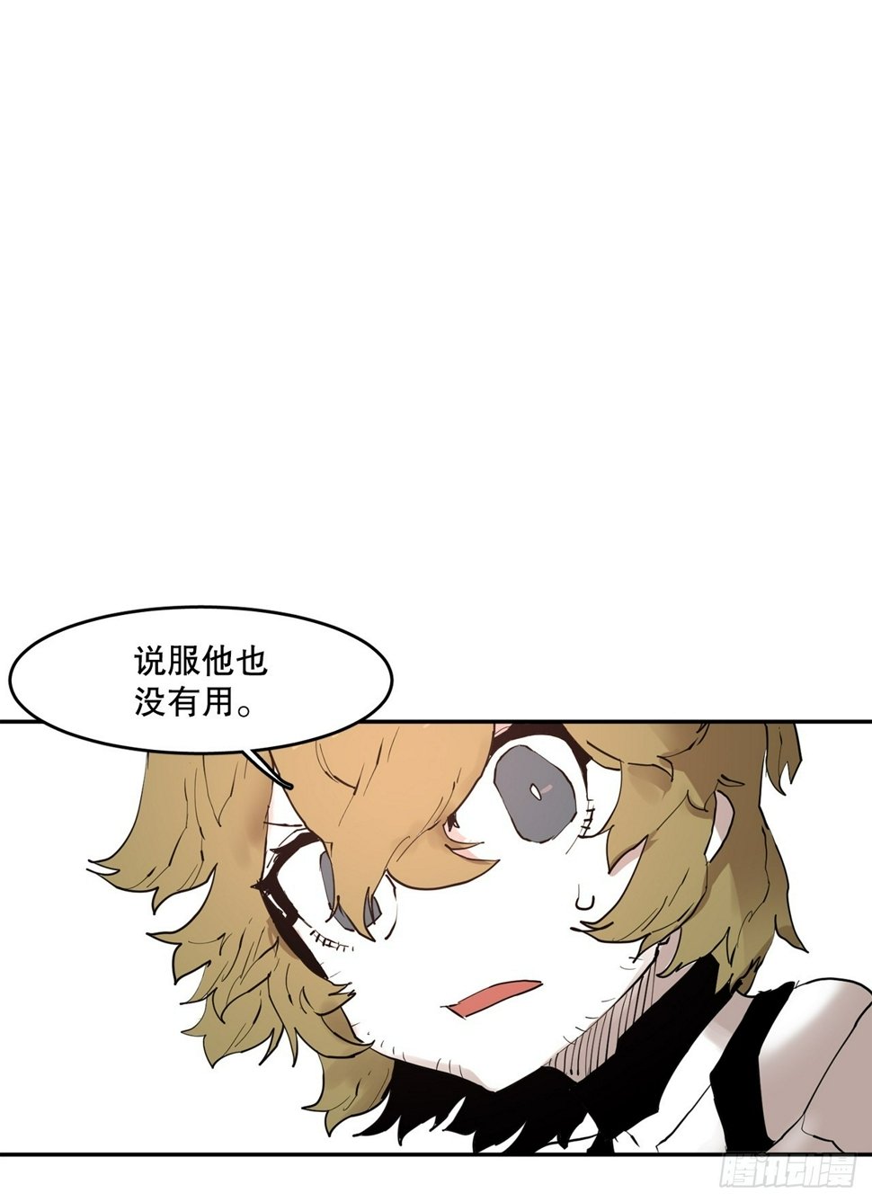 72.去广场39