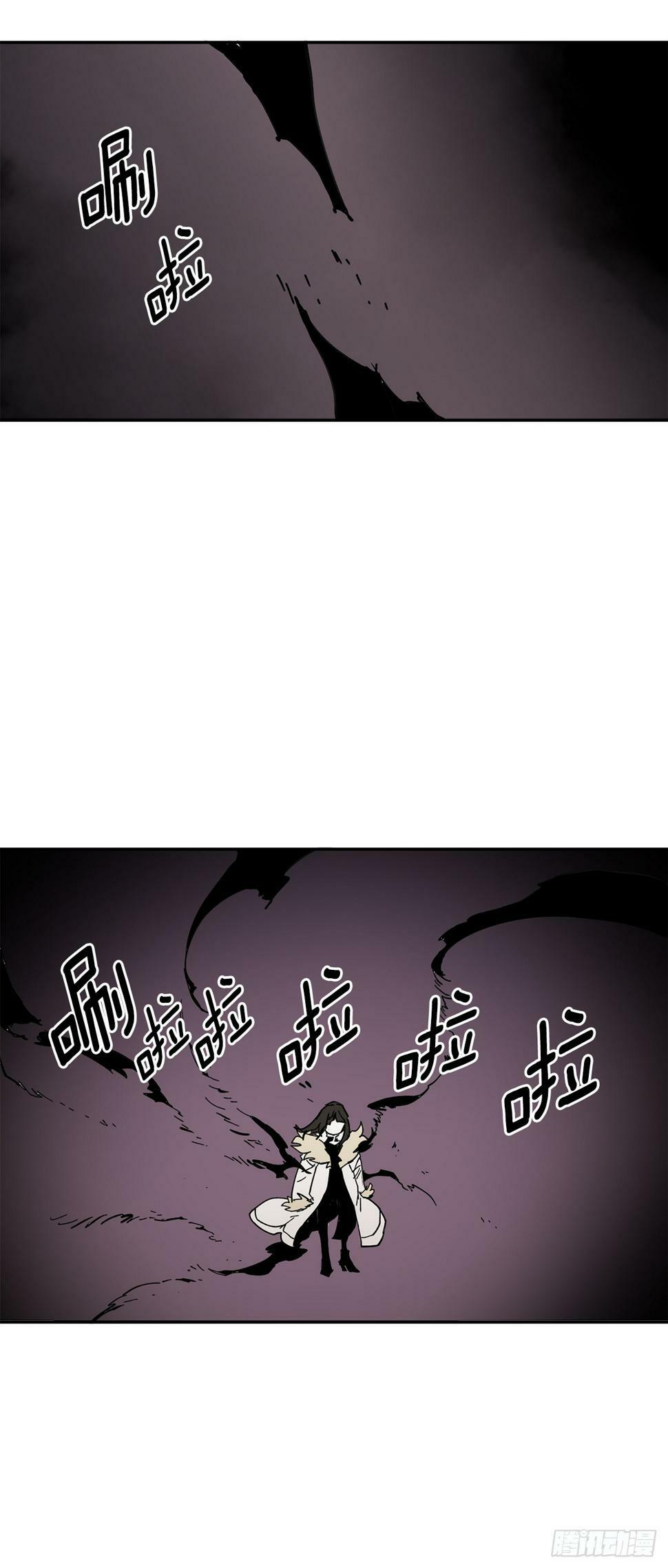 67.能做的事9