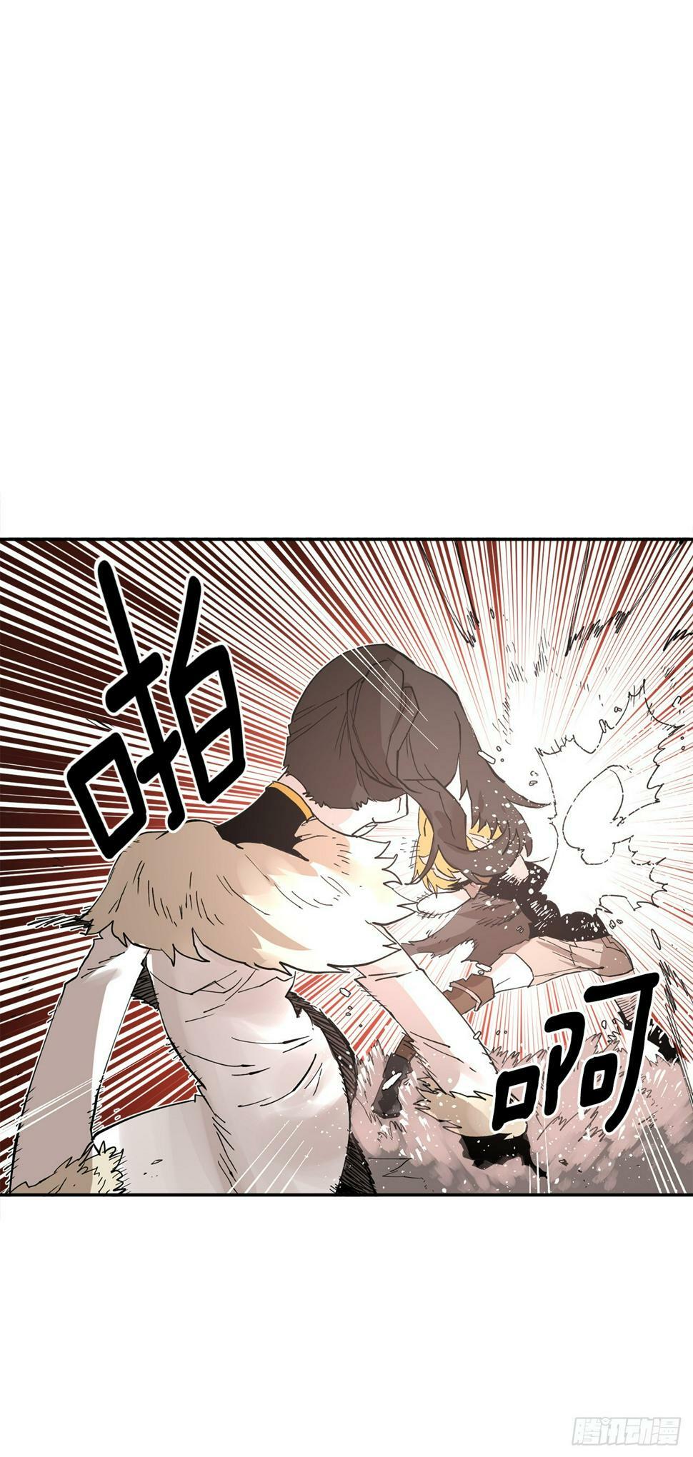 67.能做的事20